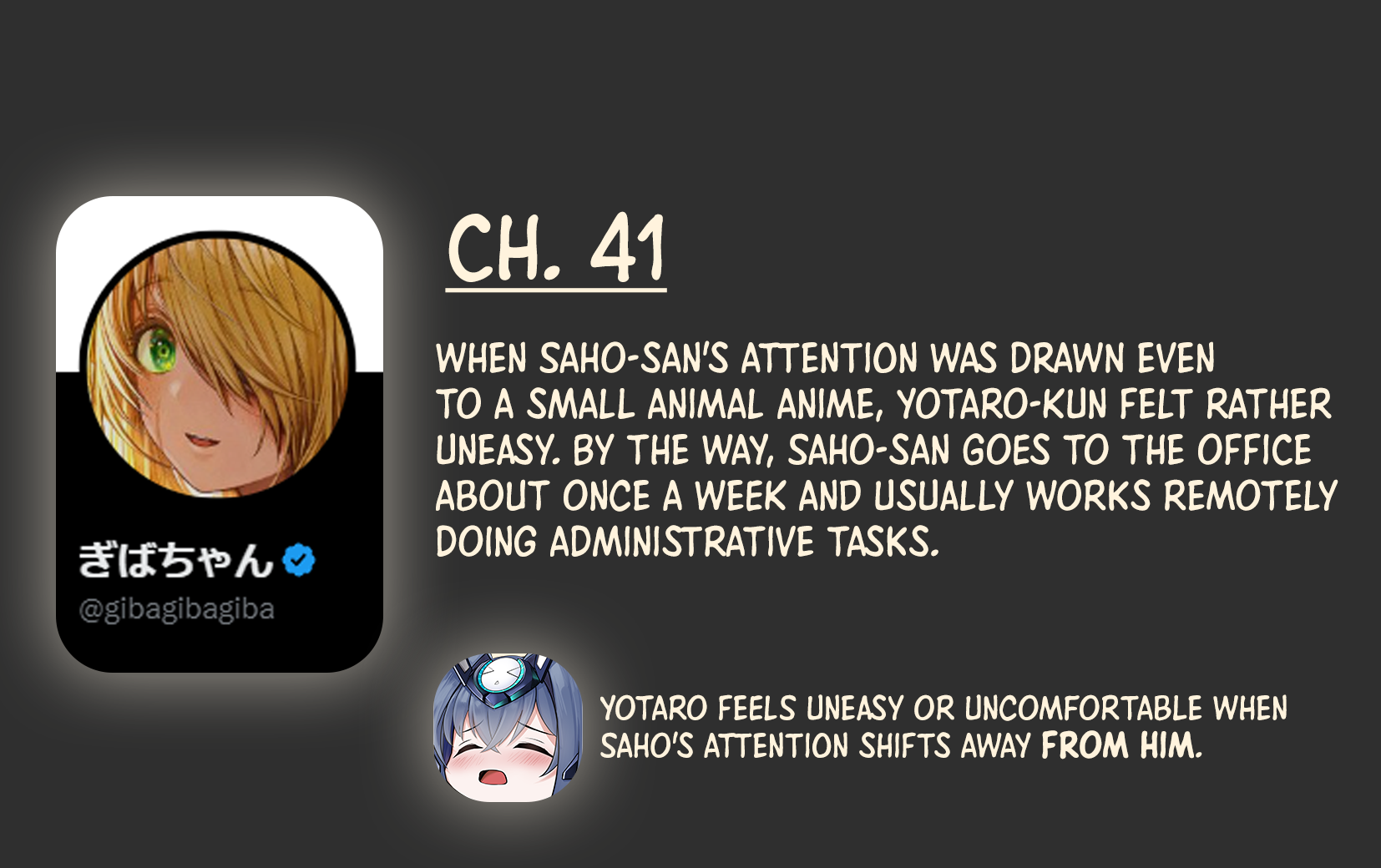 Page 2 of Chapter 41