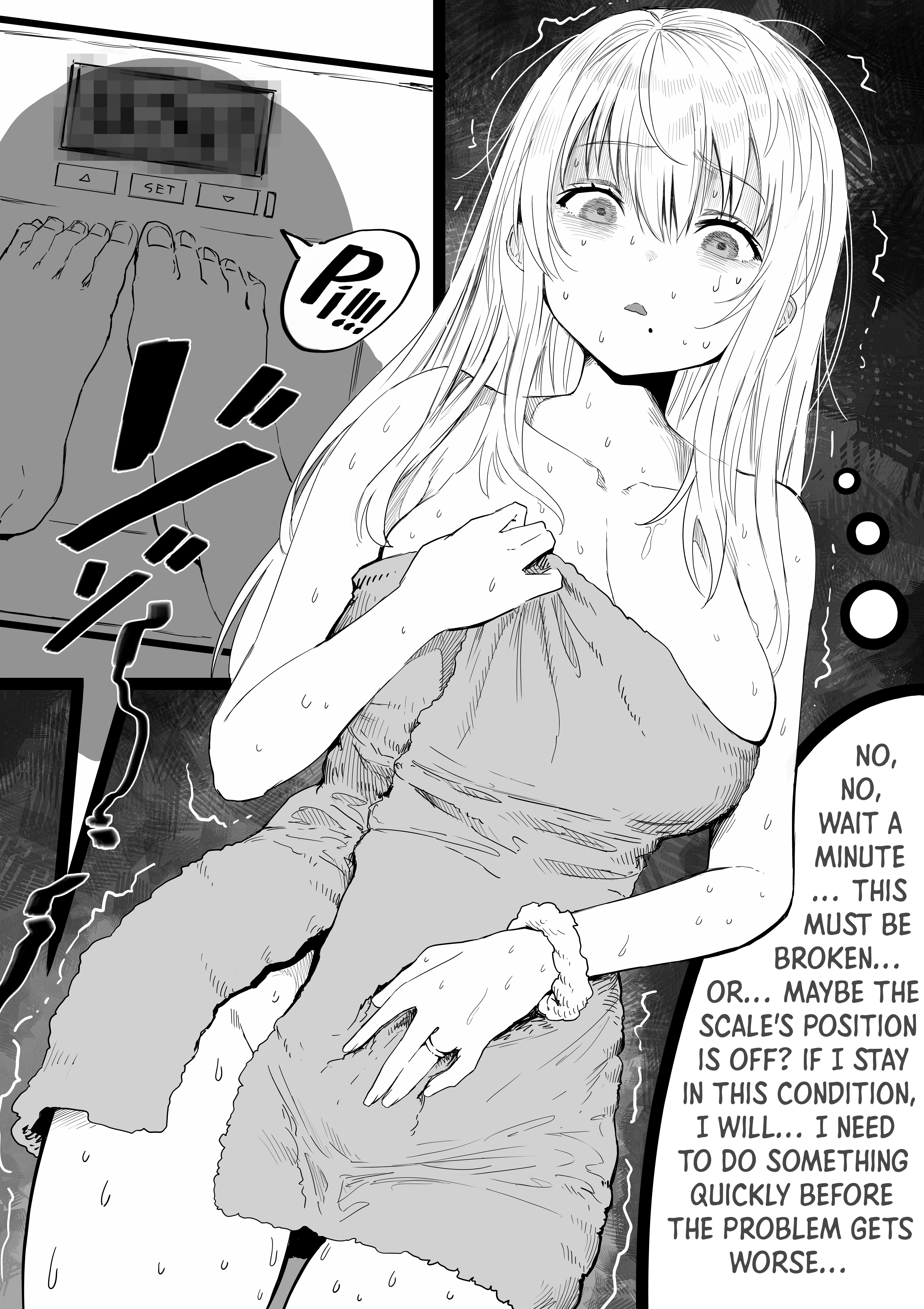 Page 1 of Chapter 42