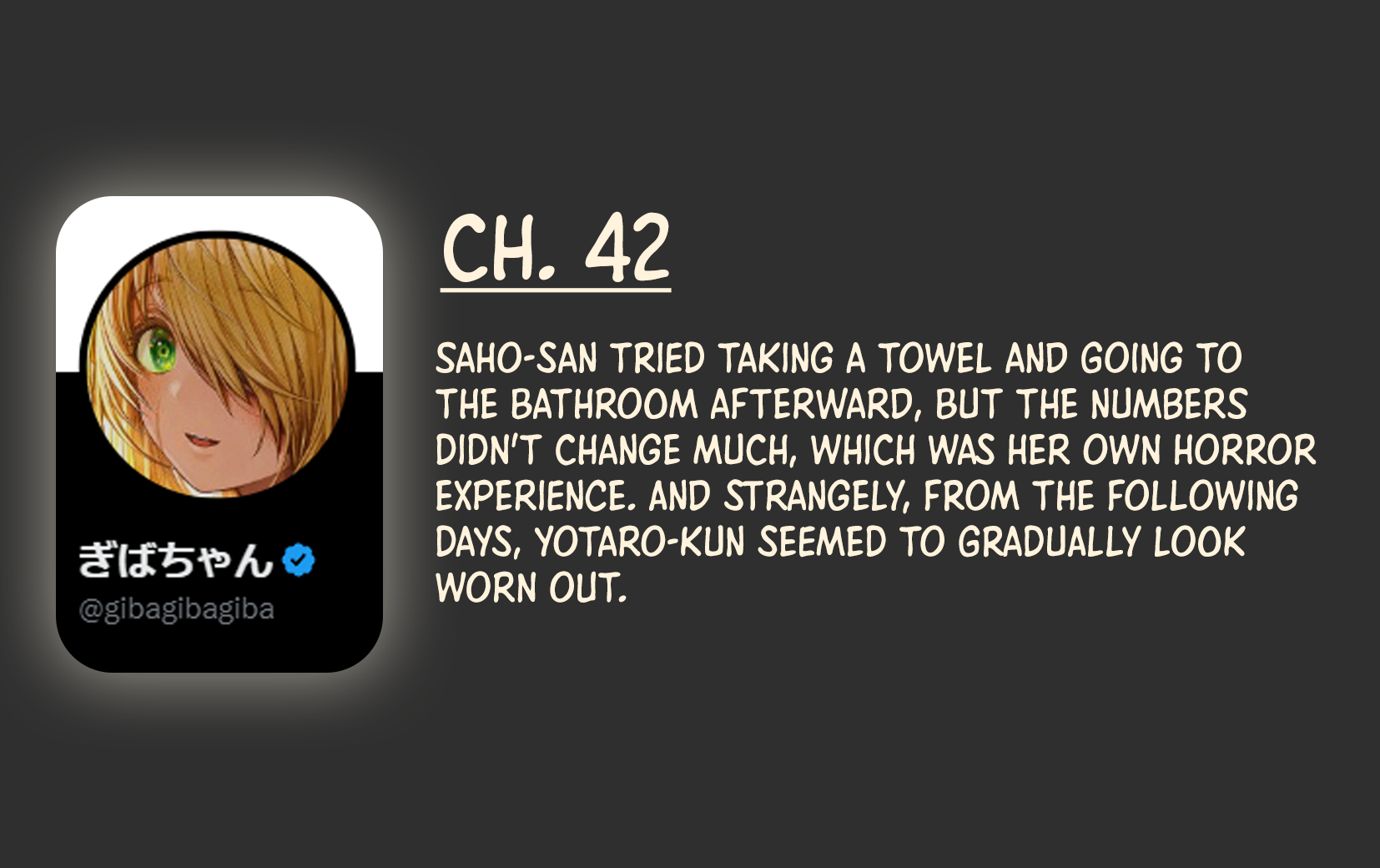 Page 2 of Chapter 42