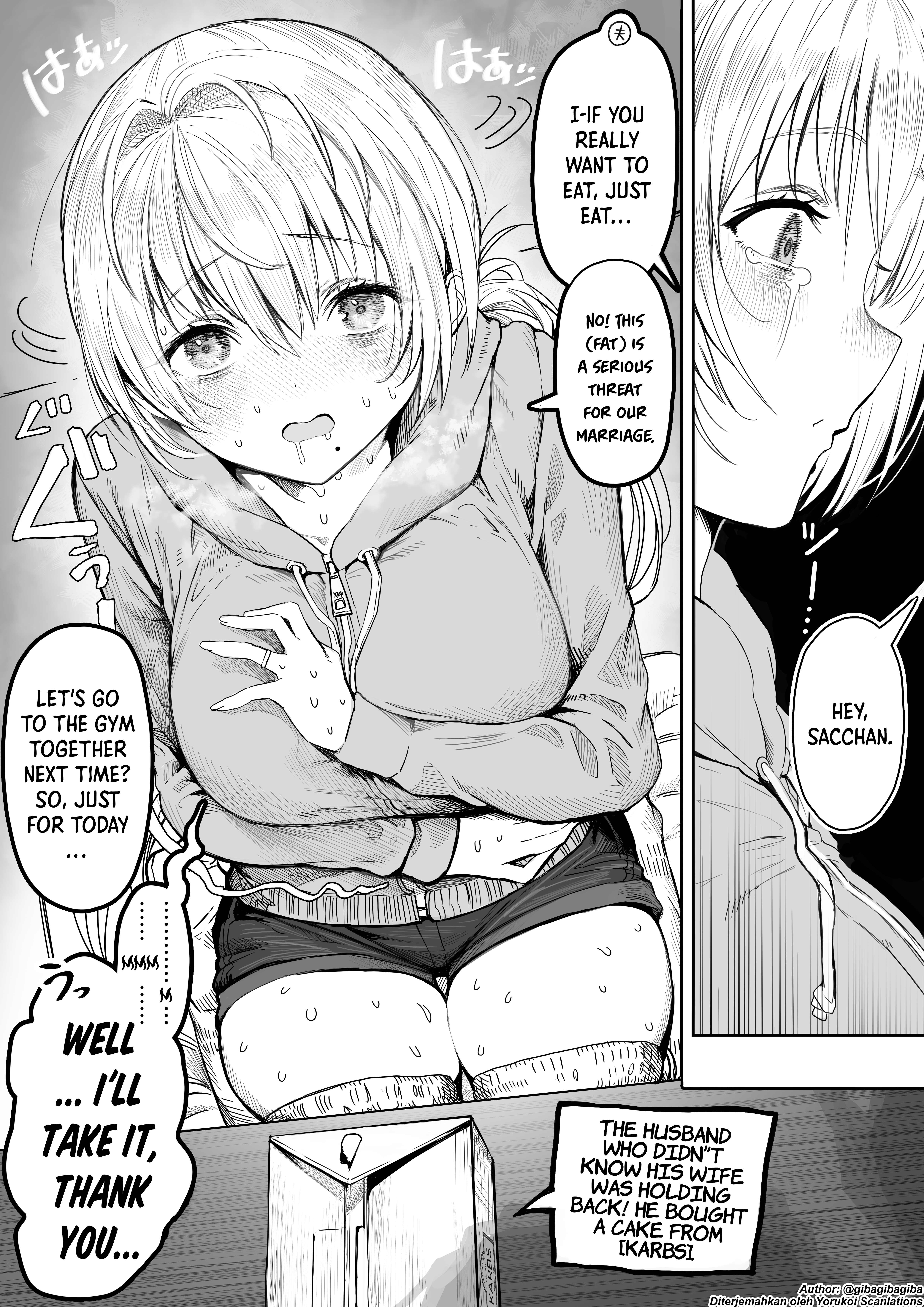 Page 1 of Chapter 43