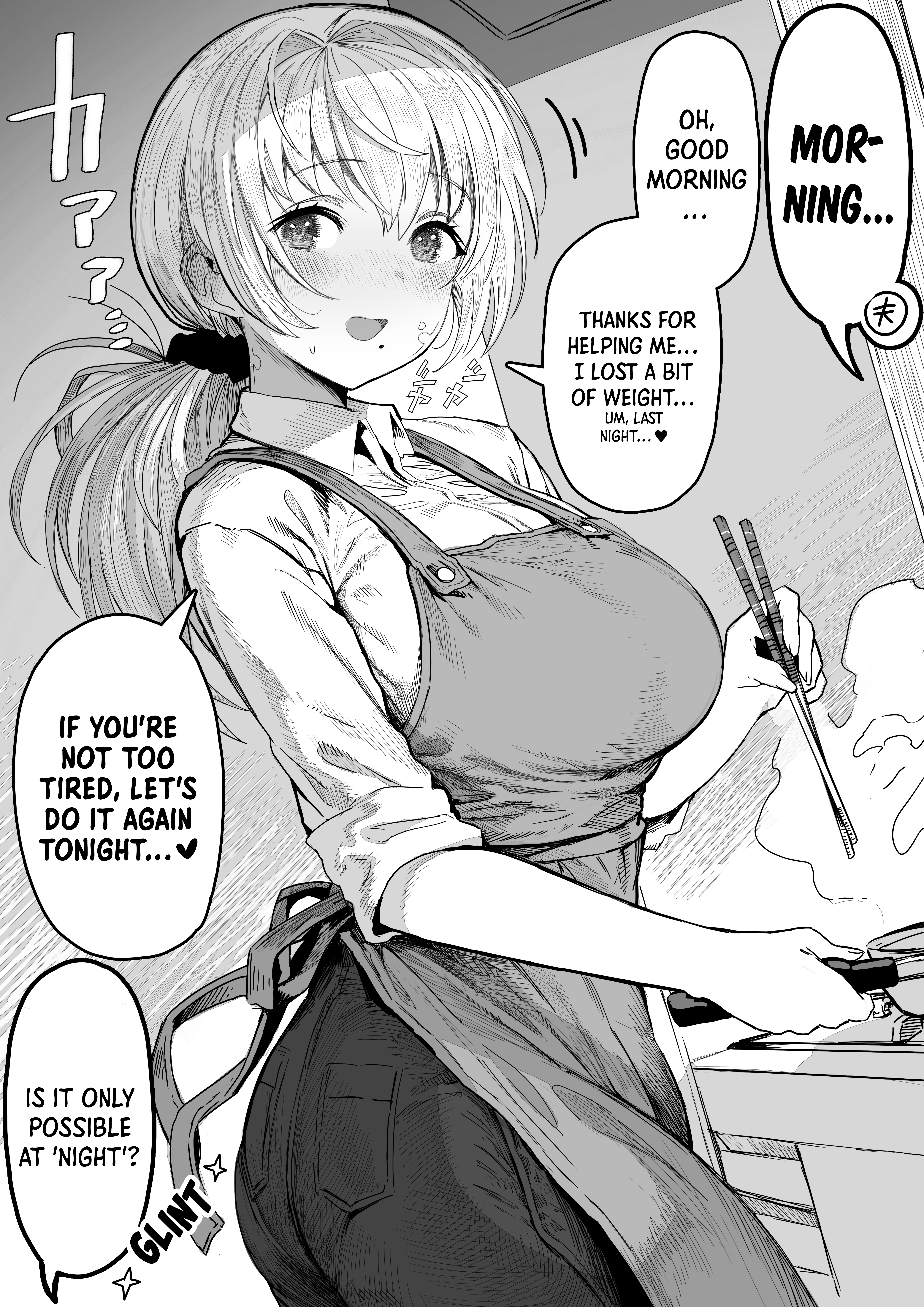 Page 1 of Chapter 46