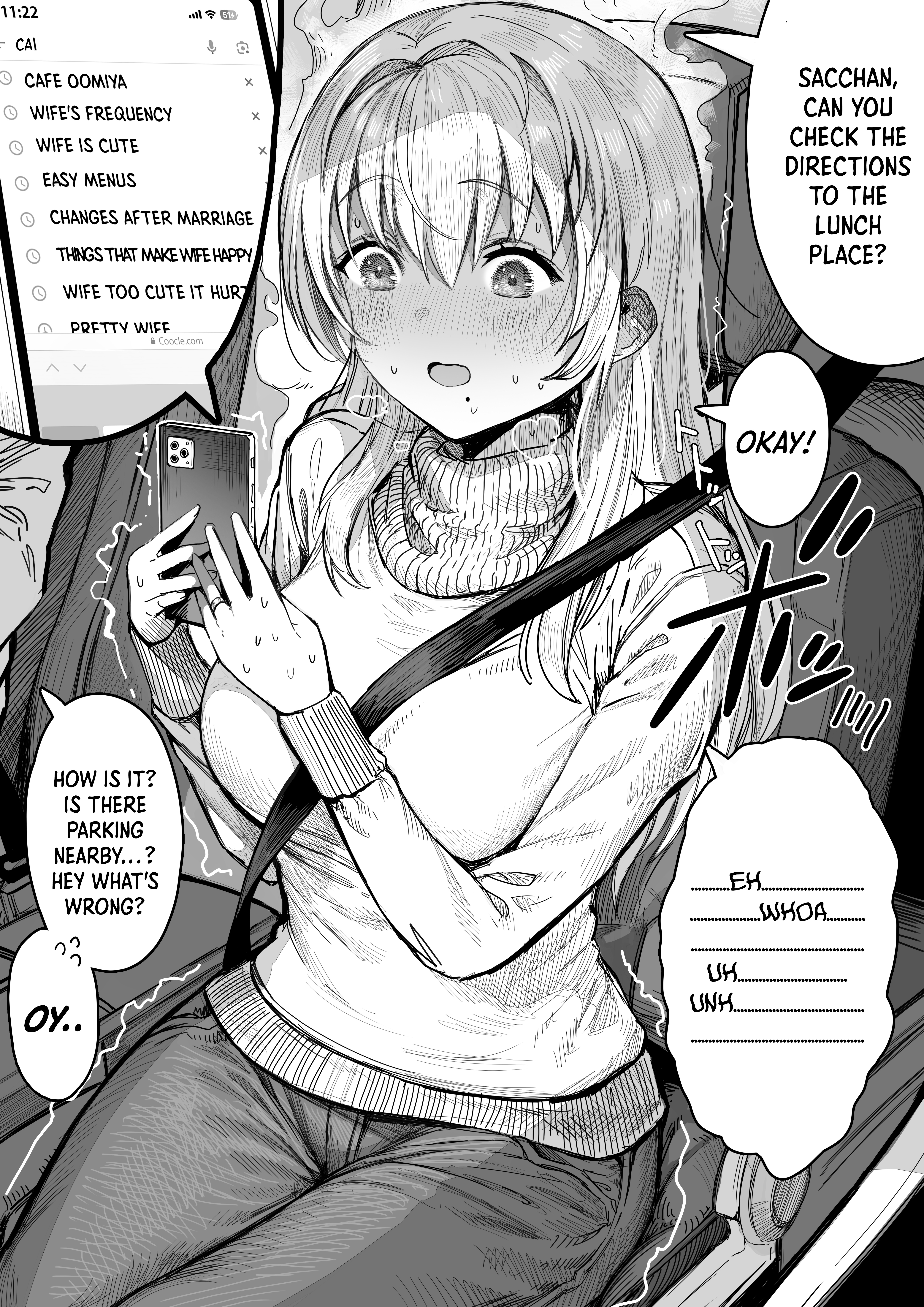 Page 2 of Chapter 47