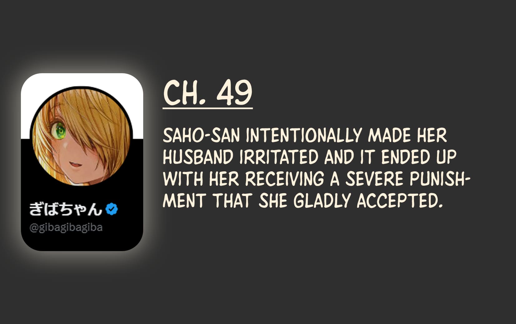 Page 3 of Chapter 49