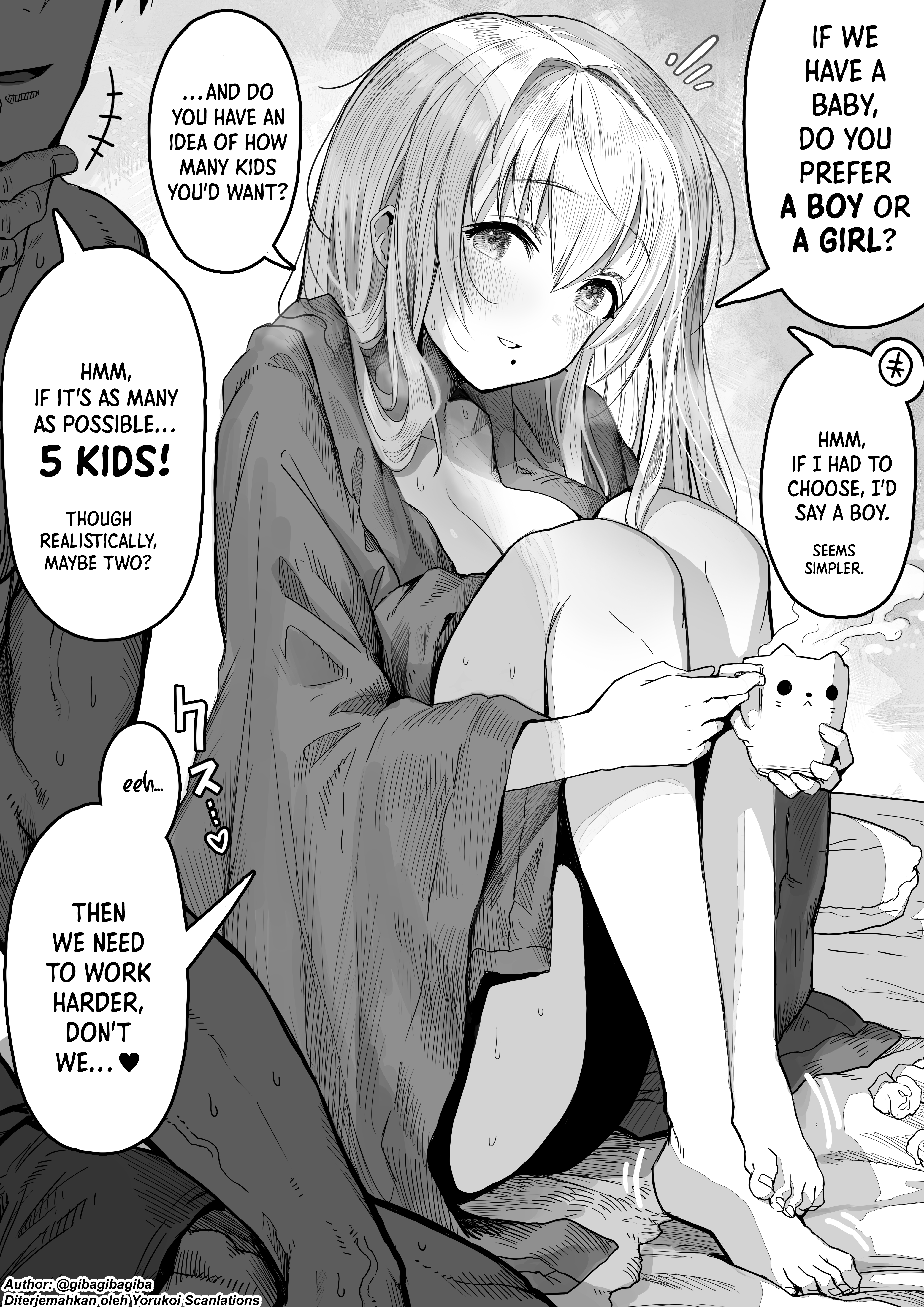 Page 2 of Chapter 51