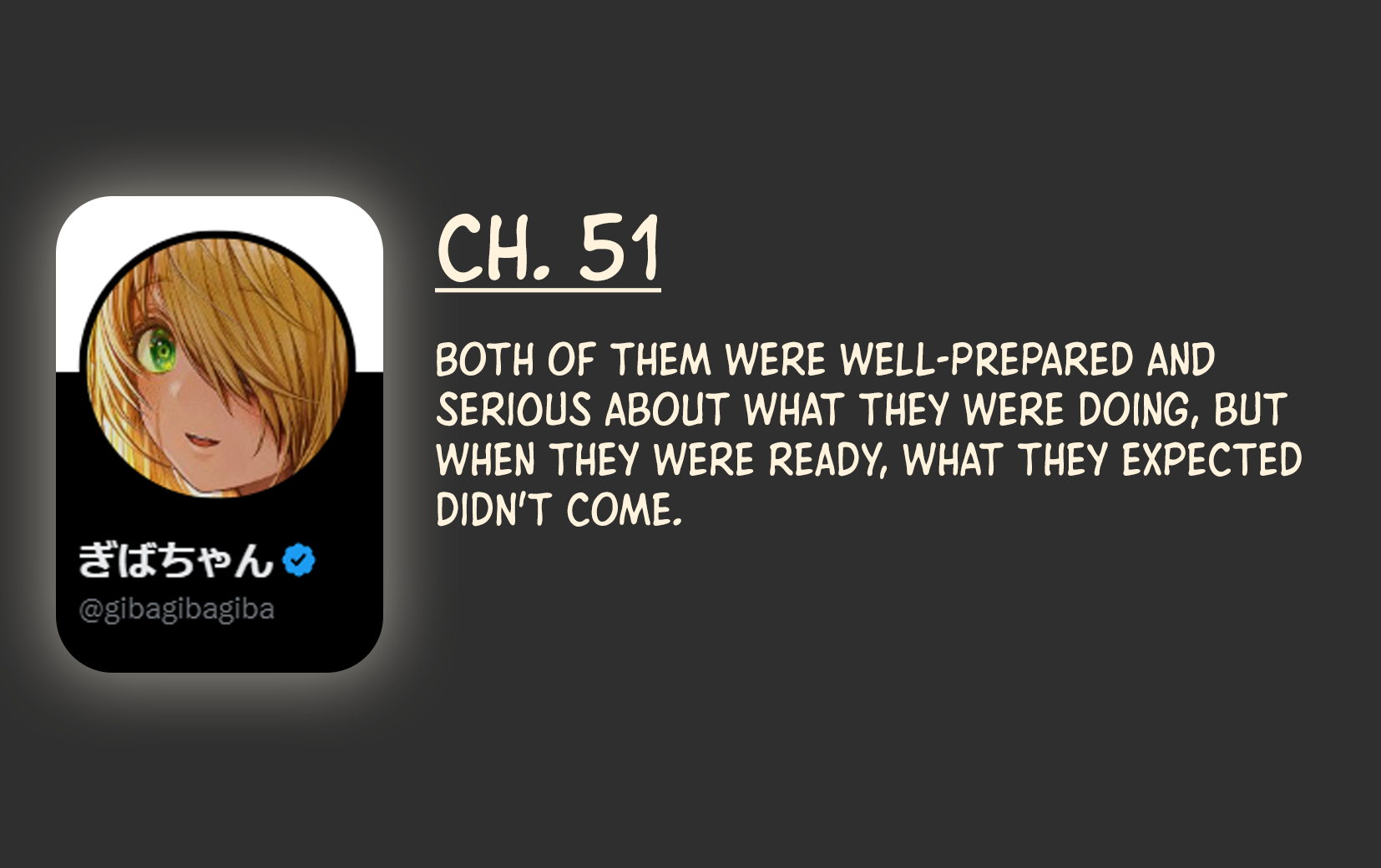 Page 3 of Chapter 51