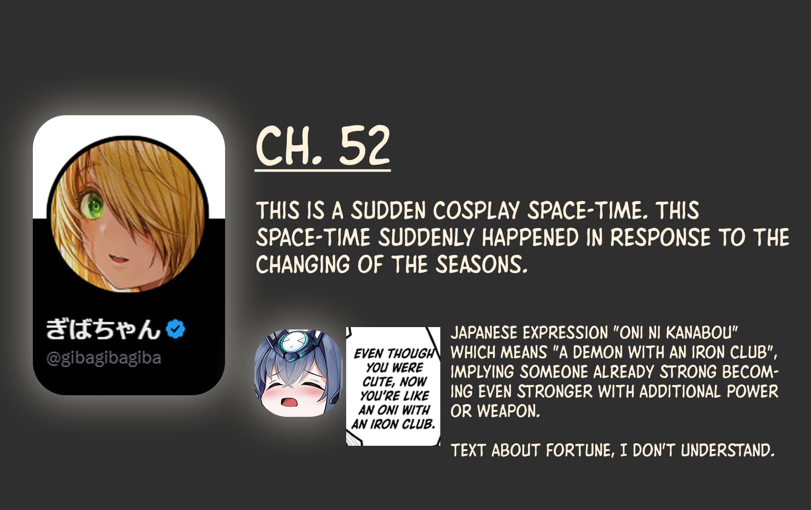 Page 3 of Chapter 52