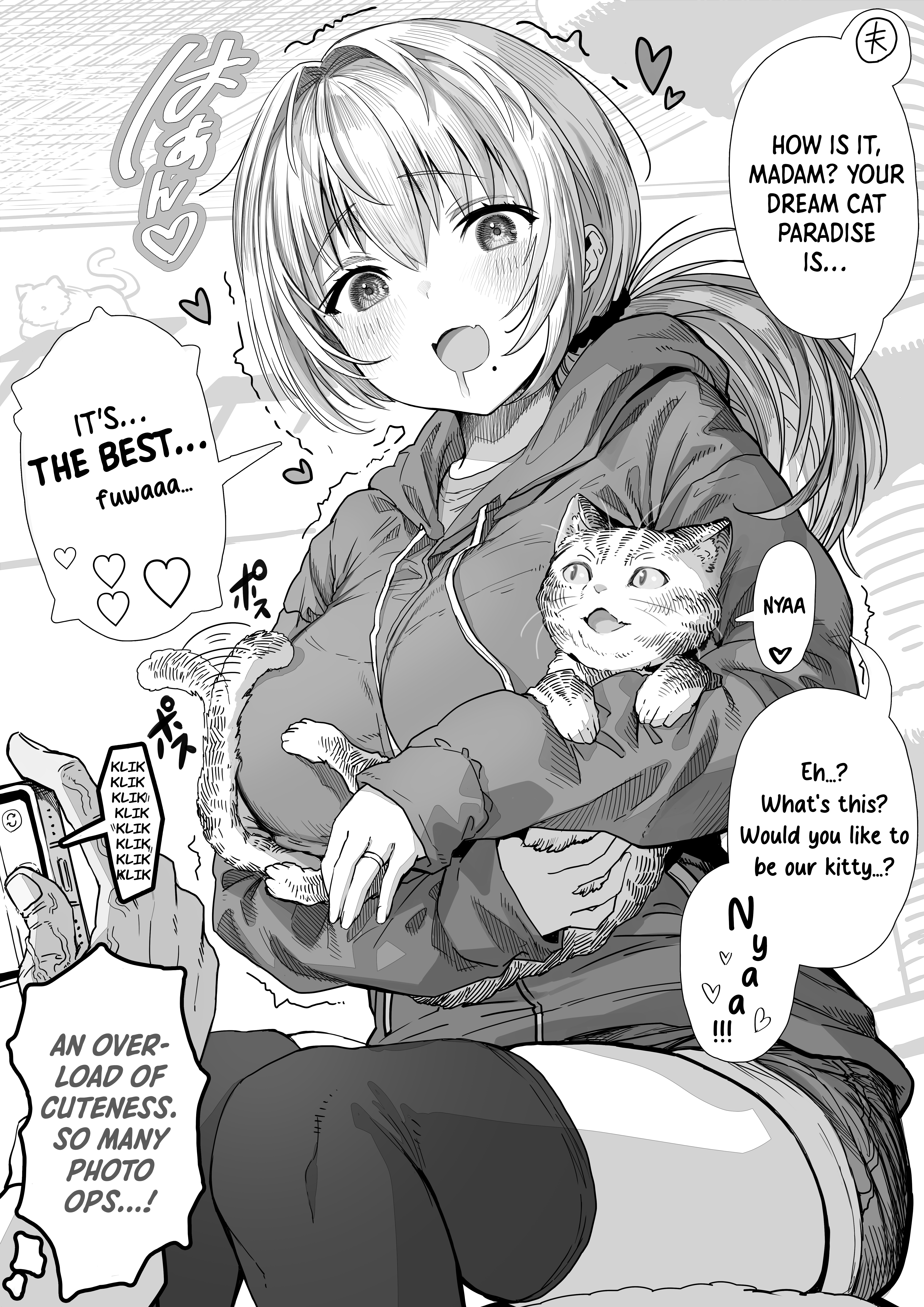 Page 2 of Chapter 56