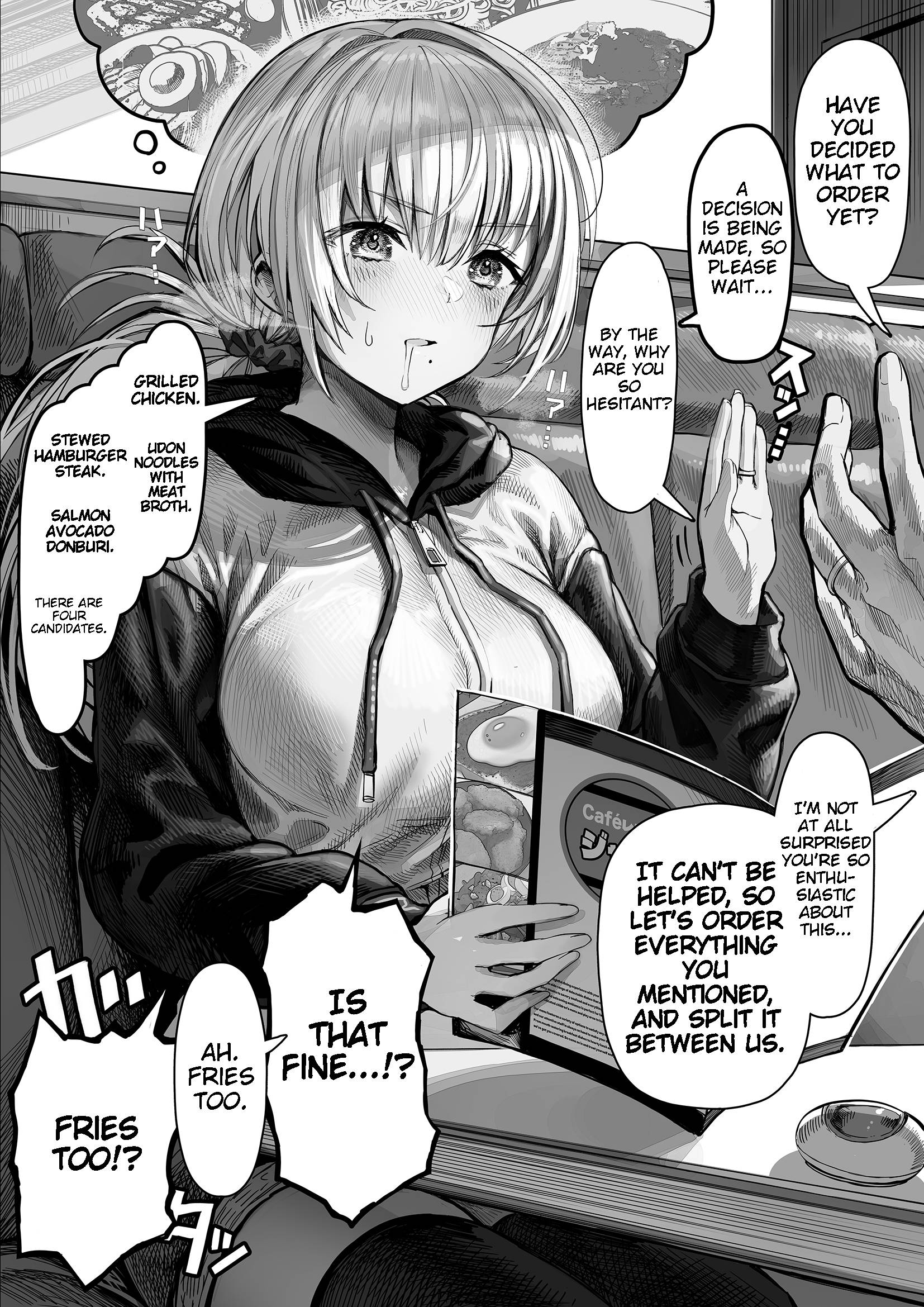 Page 1 of Chapter 6