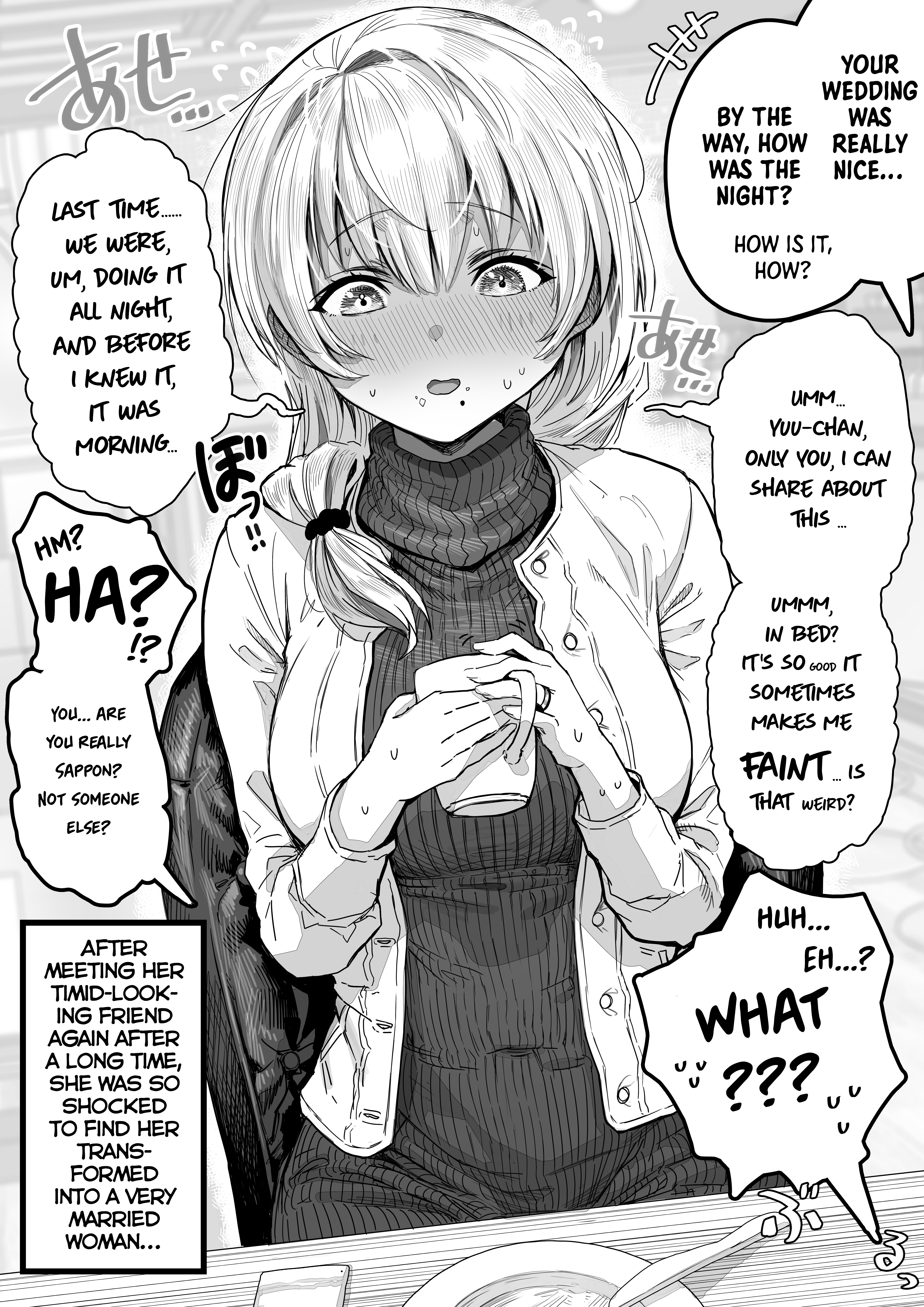 Page 2 of Chapter 60