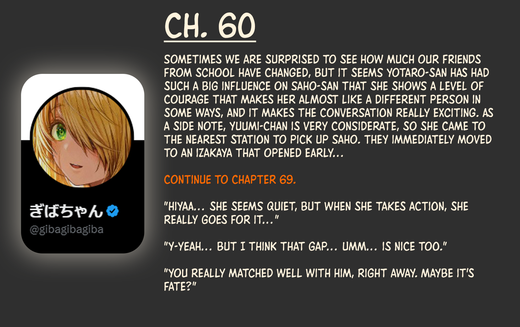 Page 3 of Chapter 60