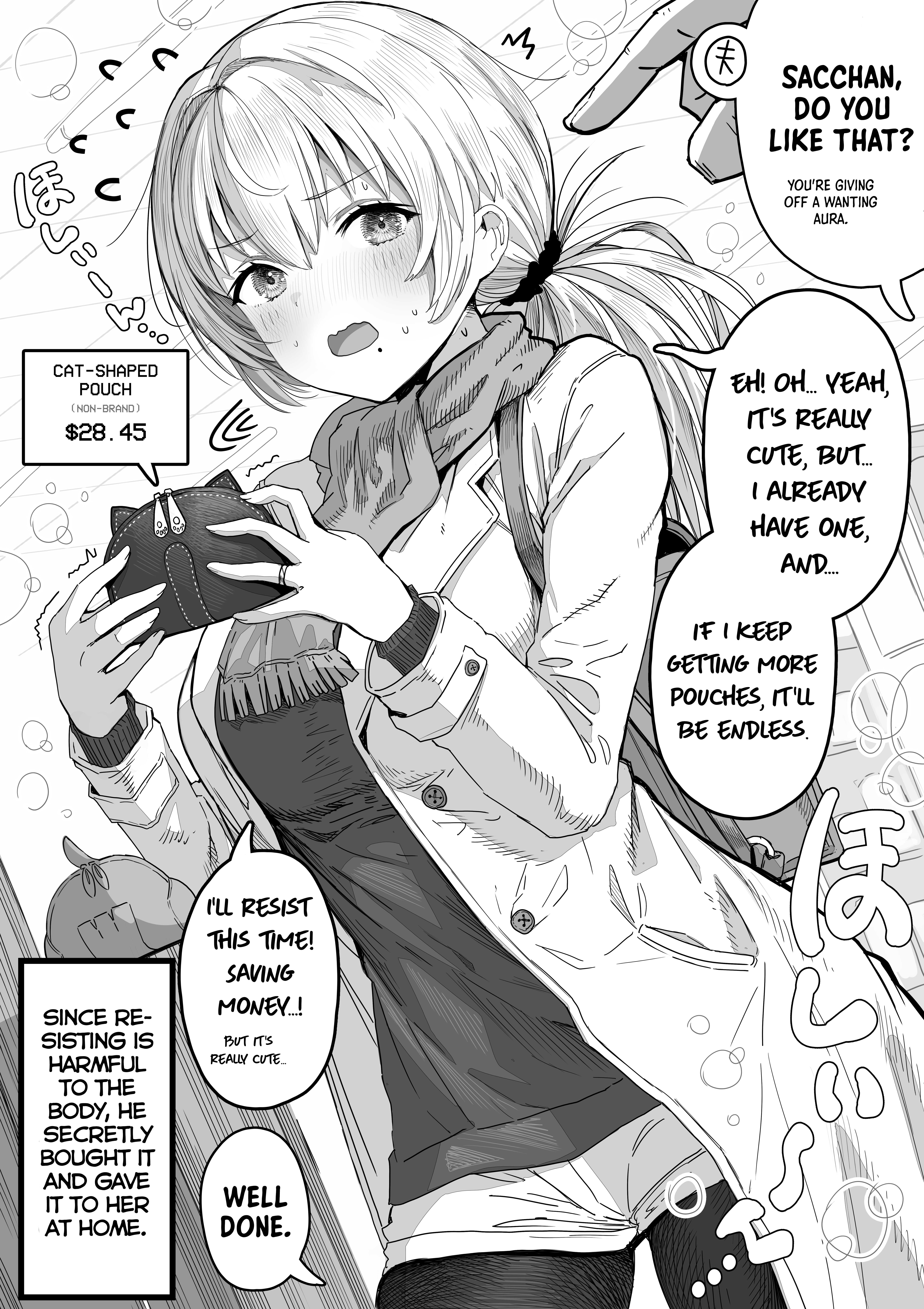 Page 2 of Chapter 61