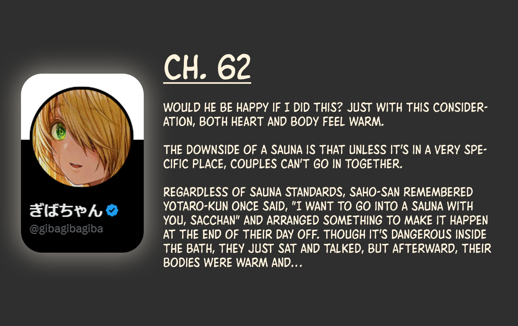 Page 3 of Chapter 62