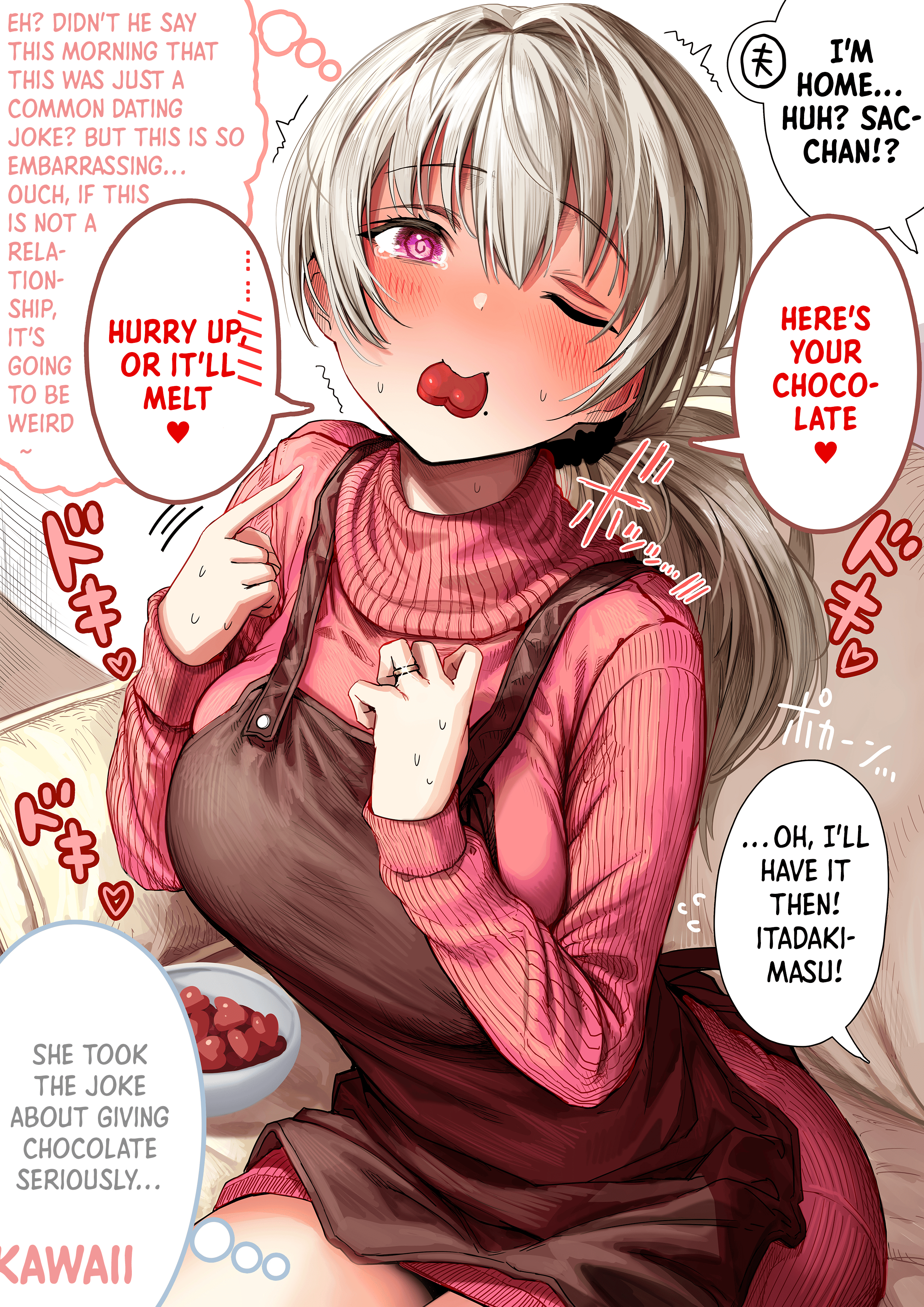 Page 2 of Chapter 63