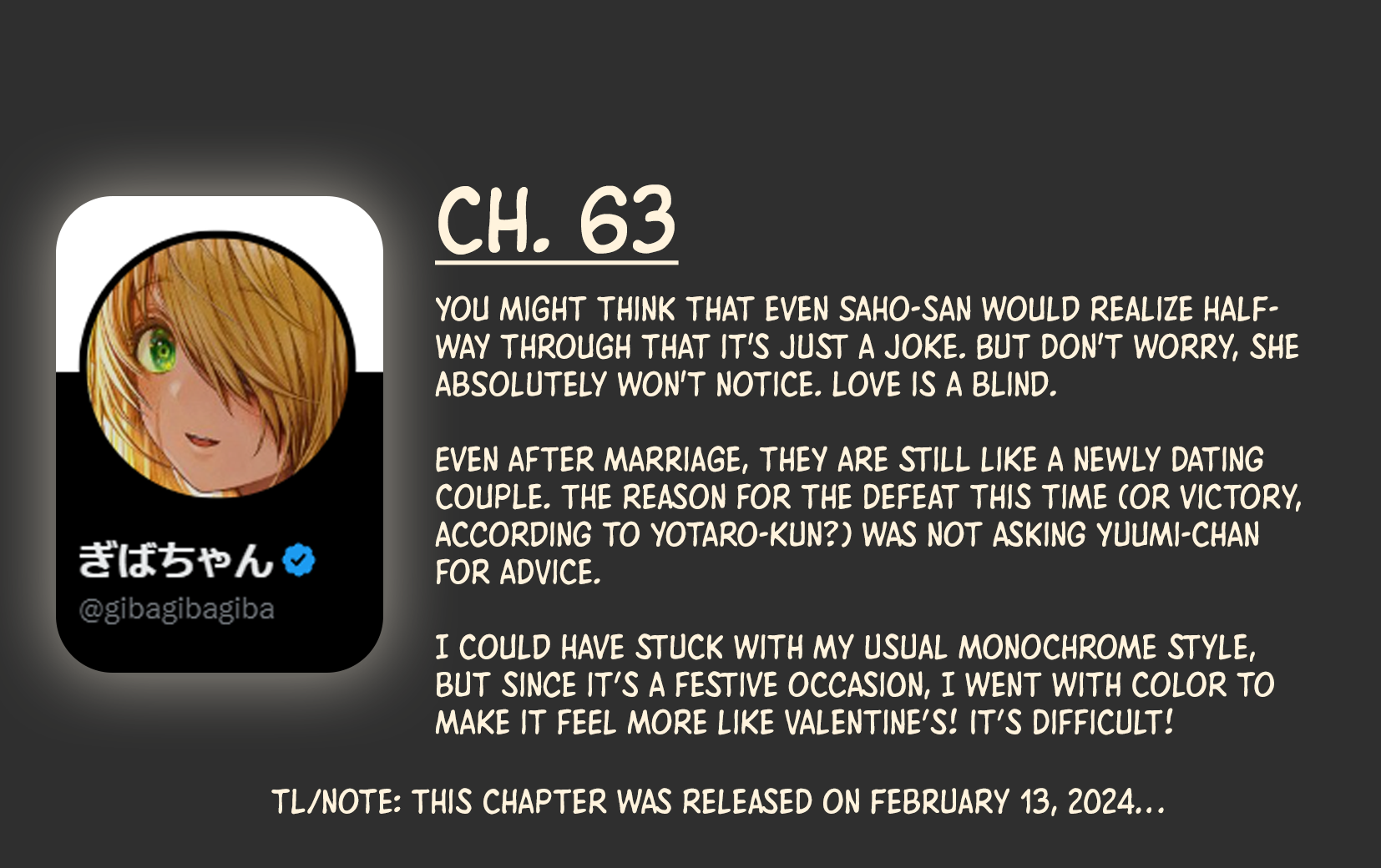 Page 3 of Chapter 63