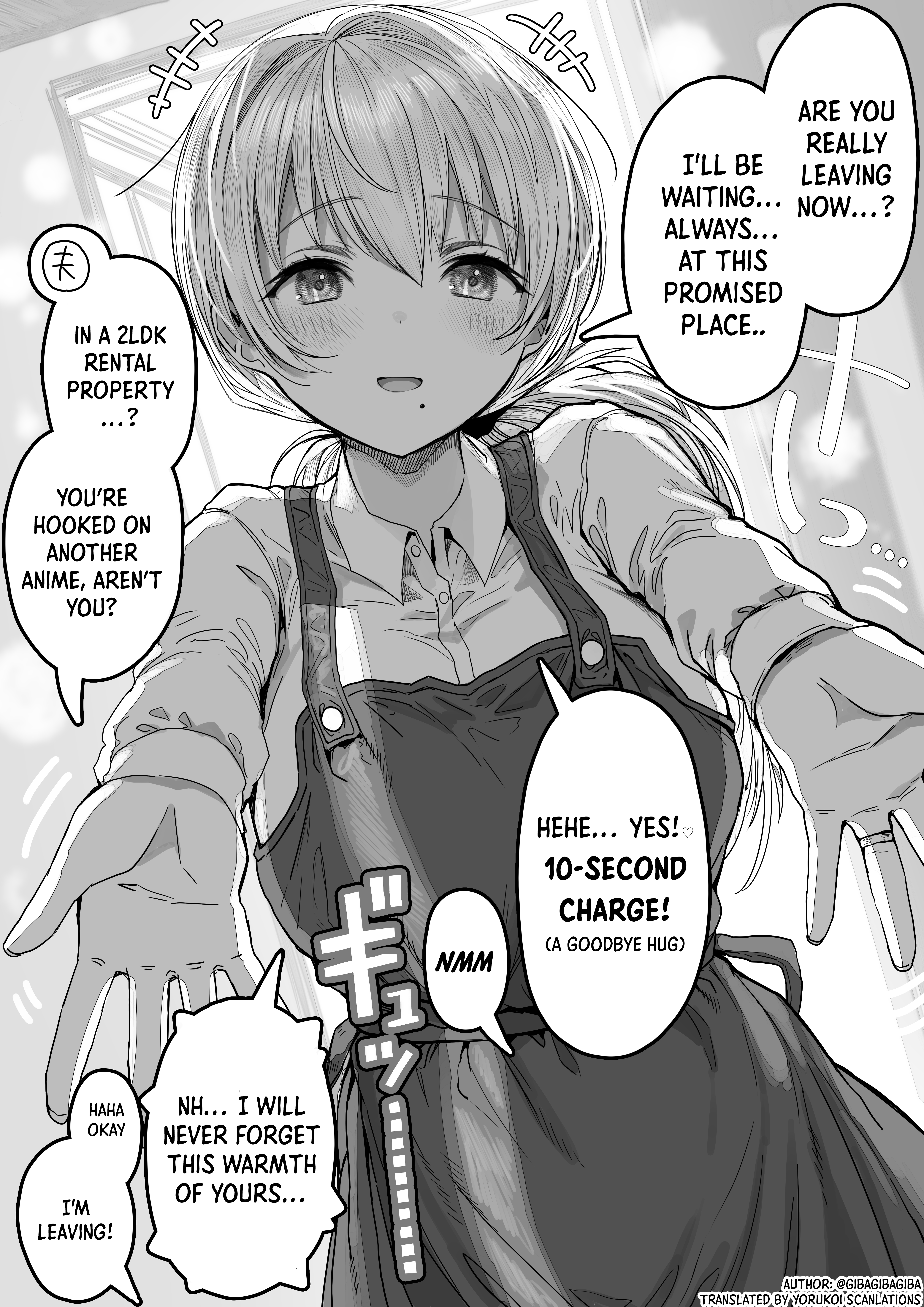 Page 2 of Chapter 65