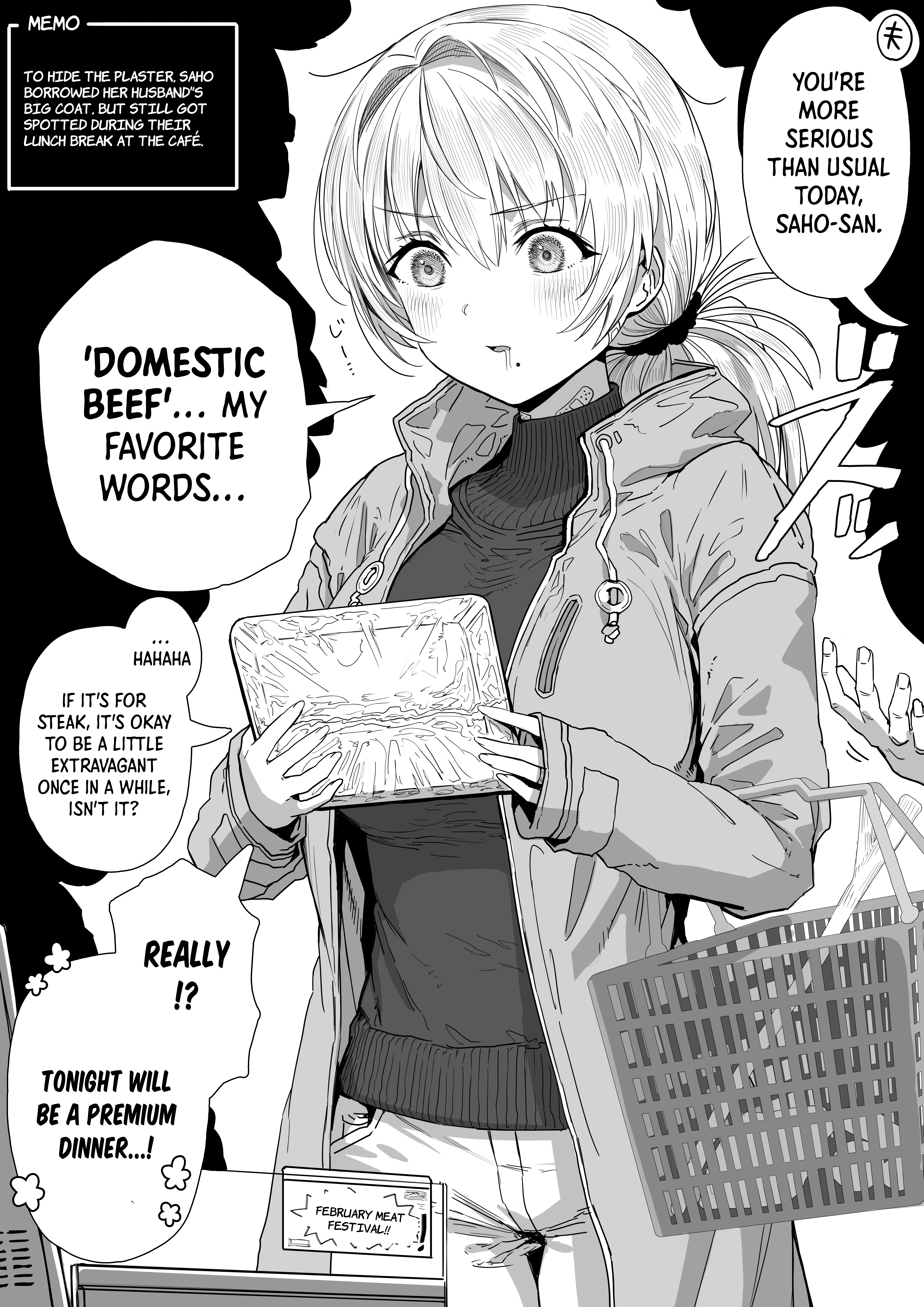 Page 2 of Chapter 66