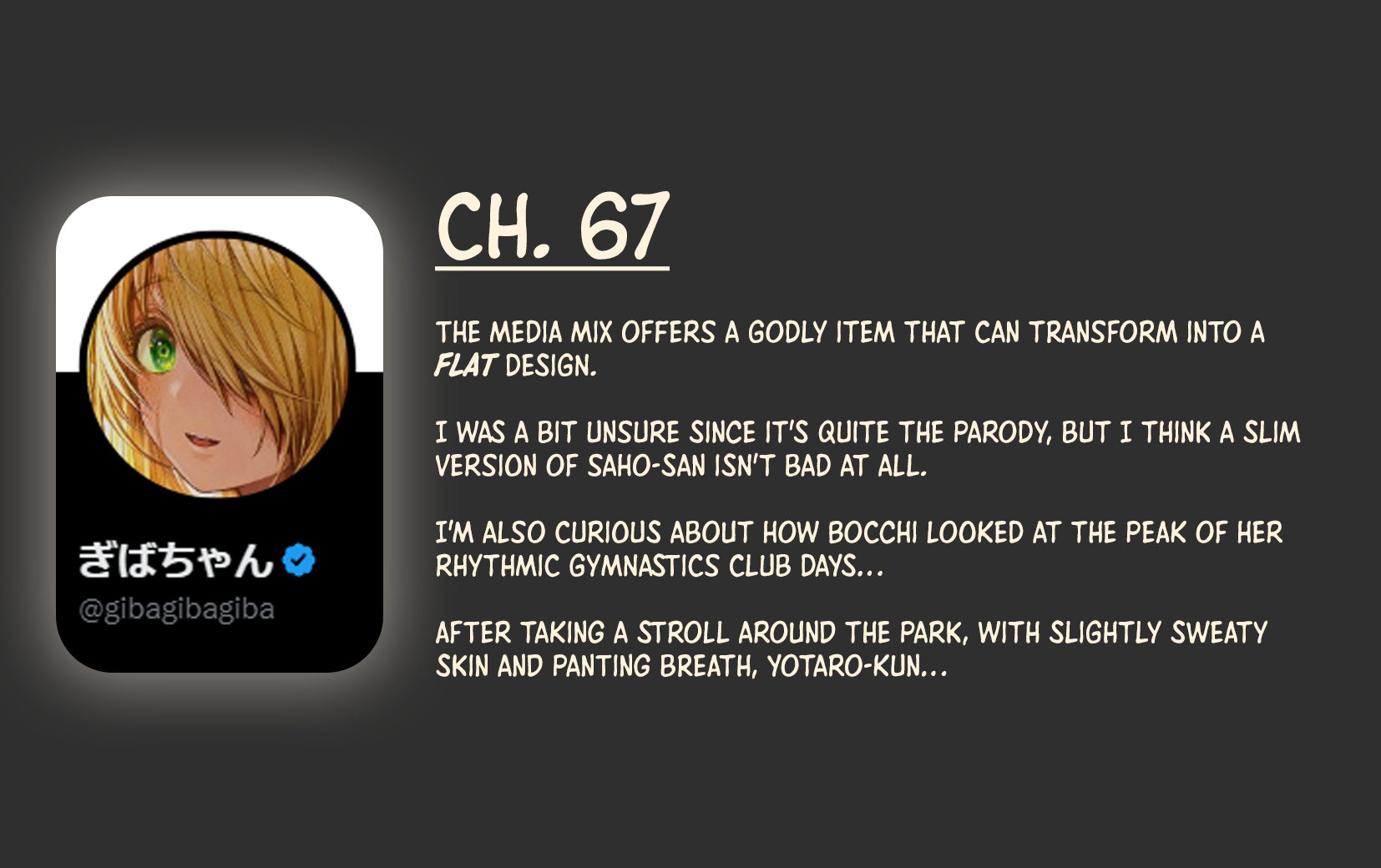 Page 3 of Chapter 67