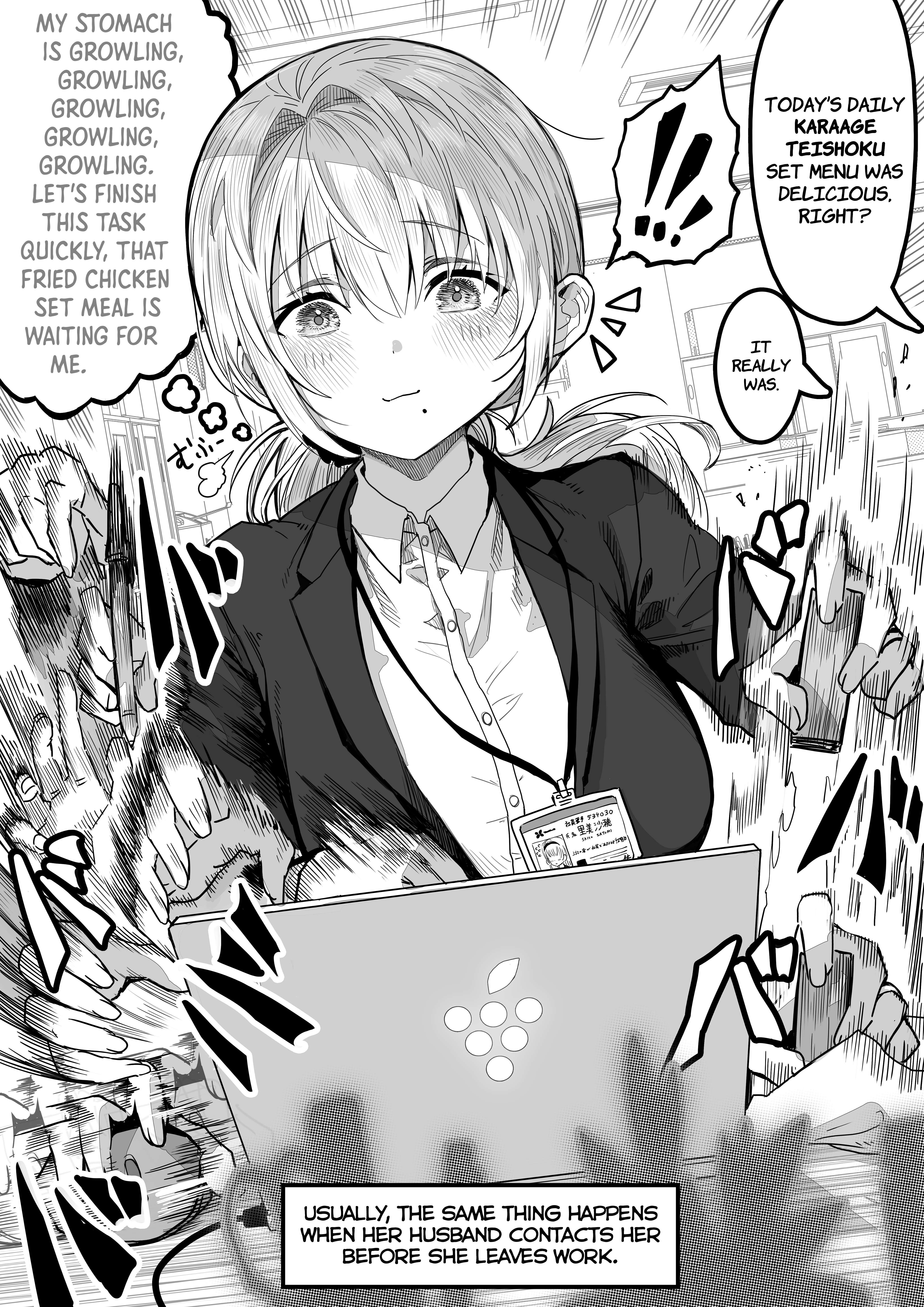 Page 2 of Chapter 68