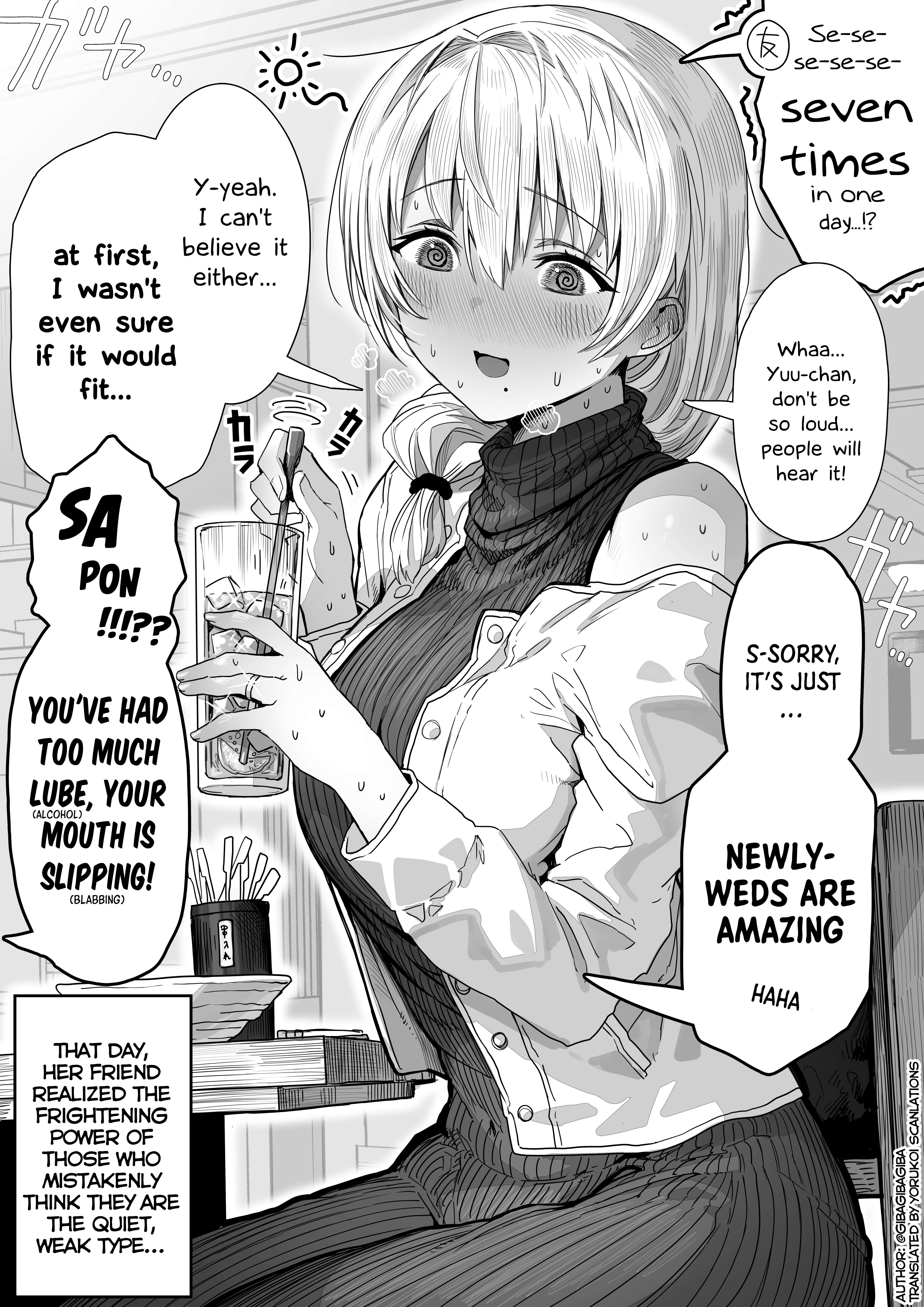 Page 2 of Chapter 69