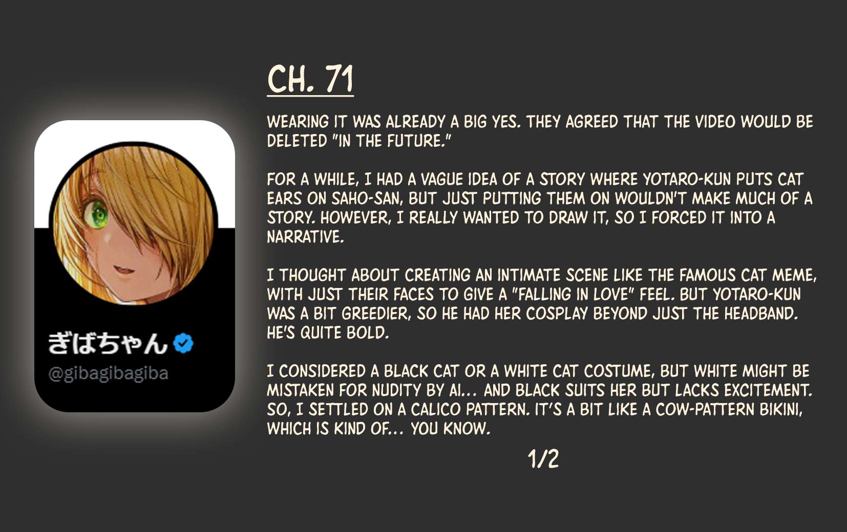 Page 4 of Chapter 71