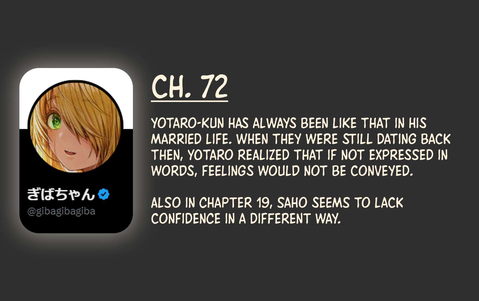 Page 4 of Chapter 72