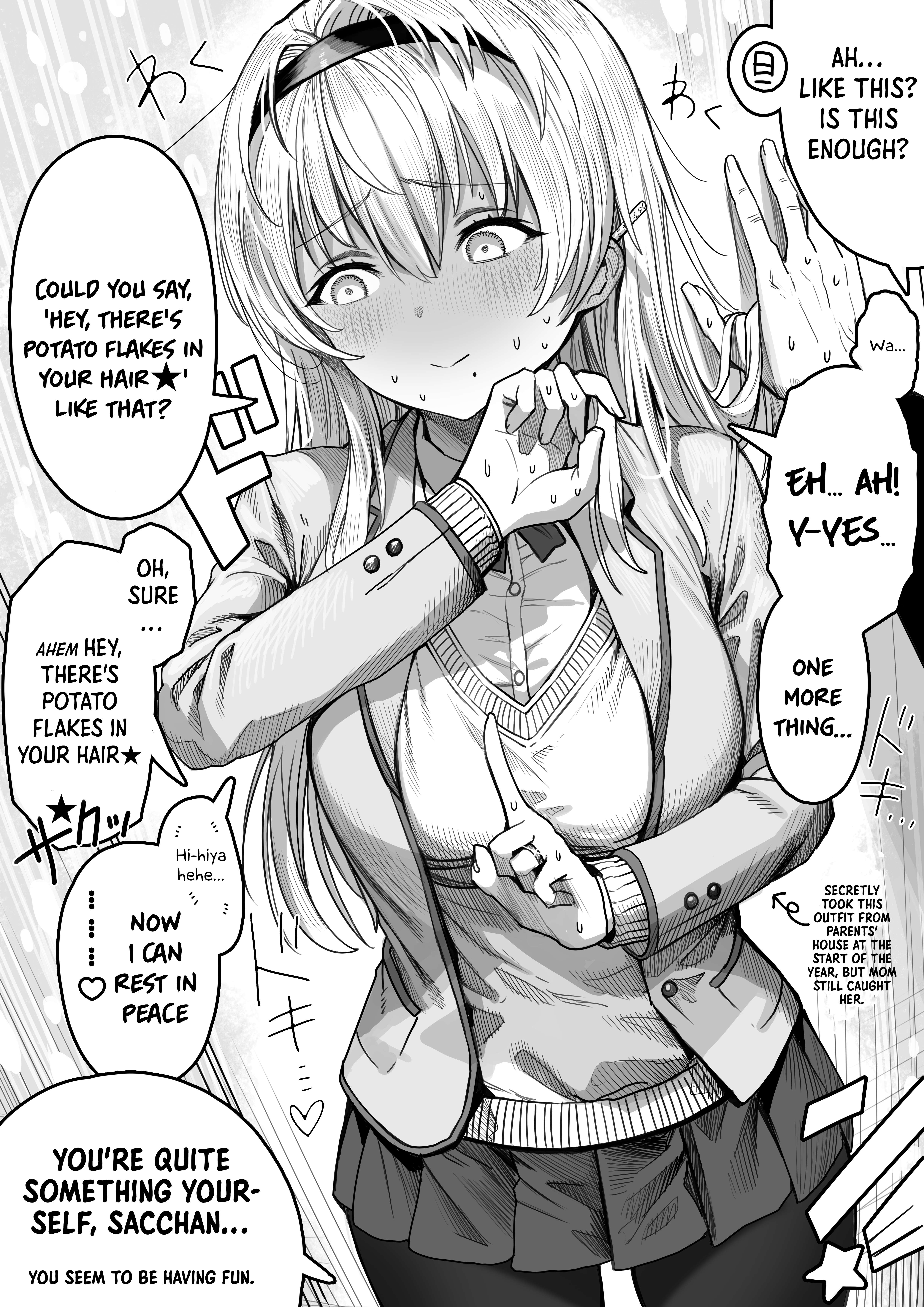 Page 2 of Chapter 75