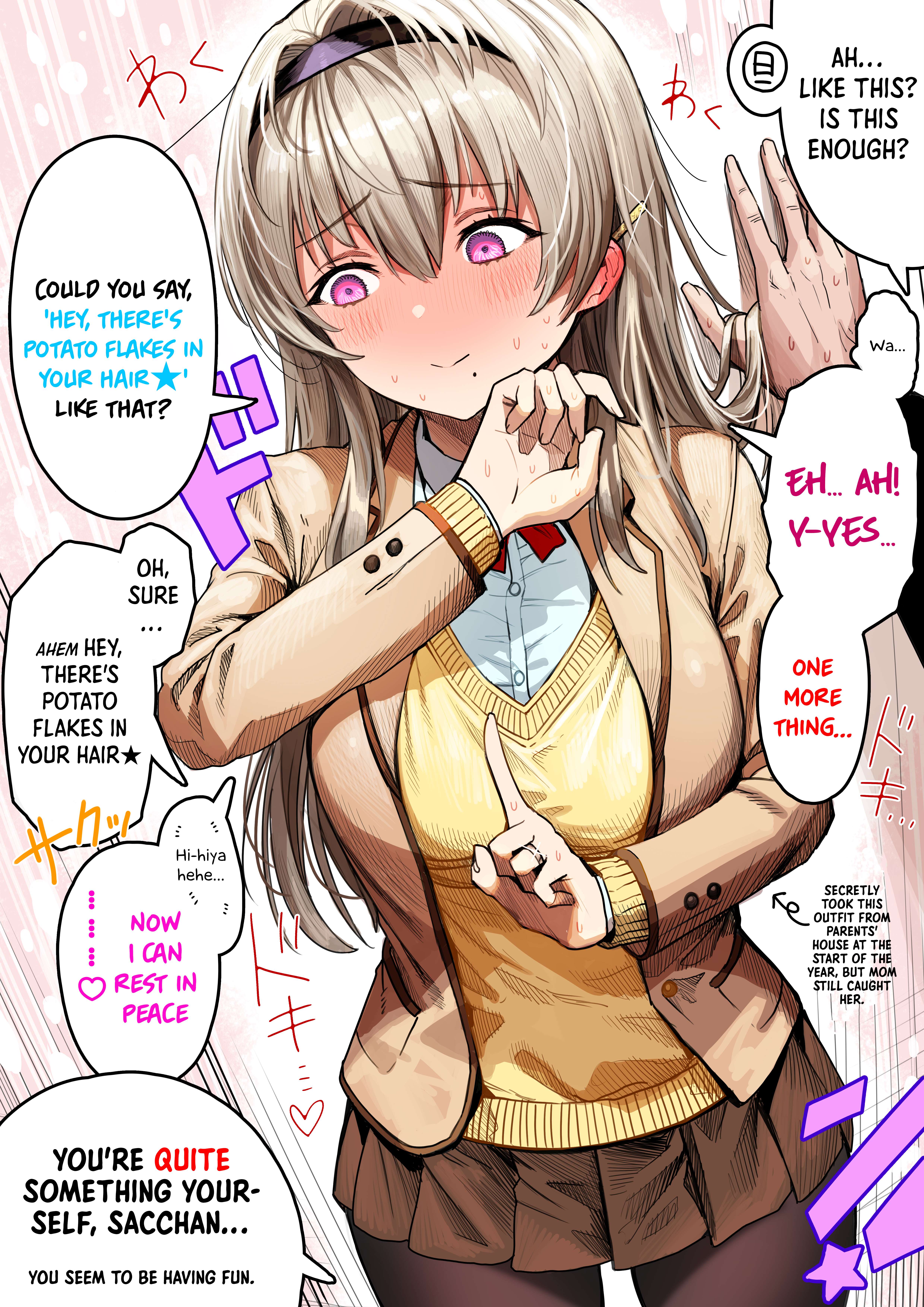 Page 3 of Chapter 75