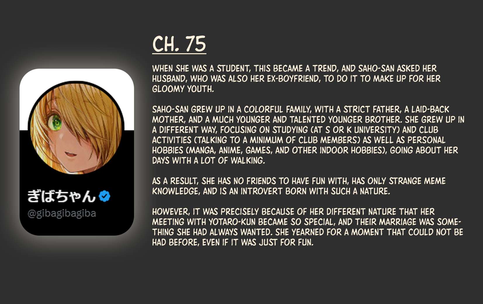 Page 4 of Chapter 75