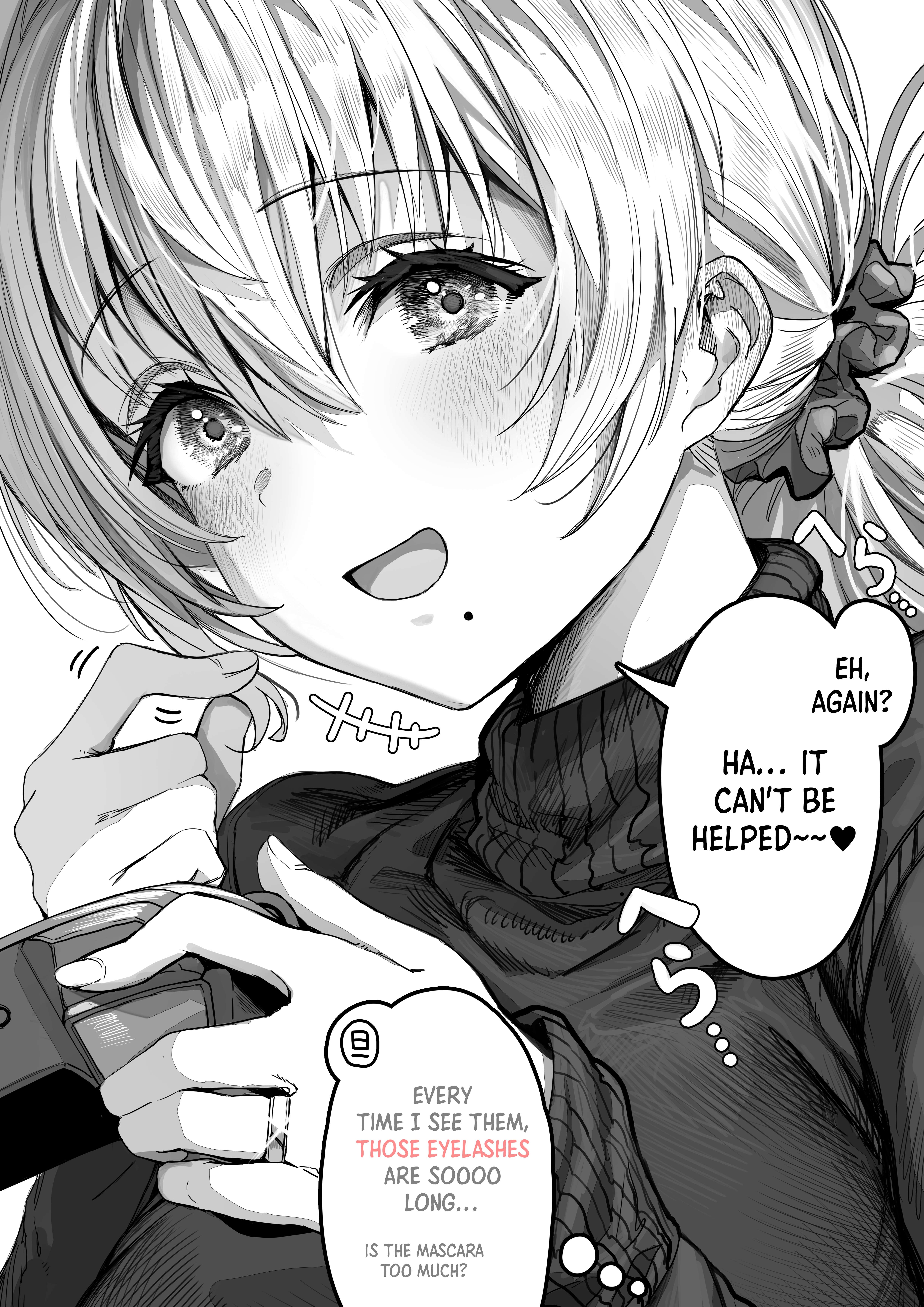 Page 2 of Chapter 76