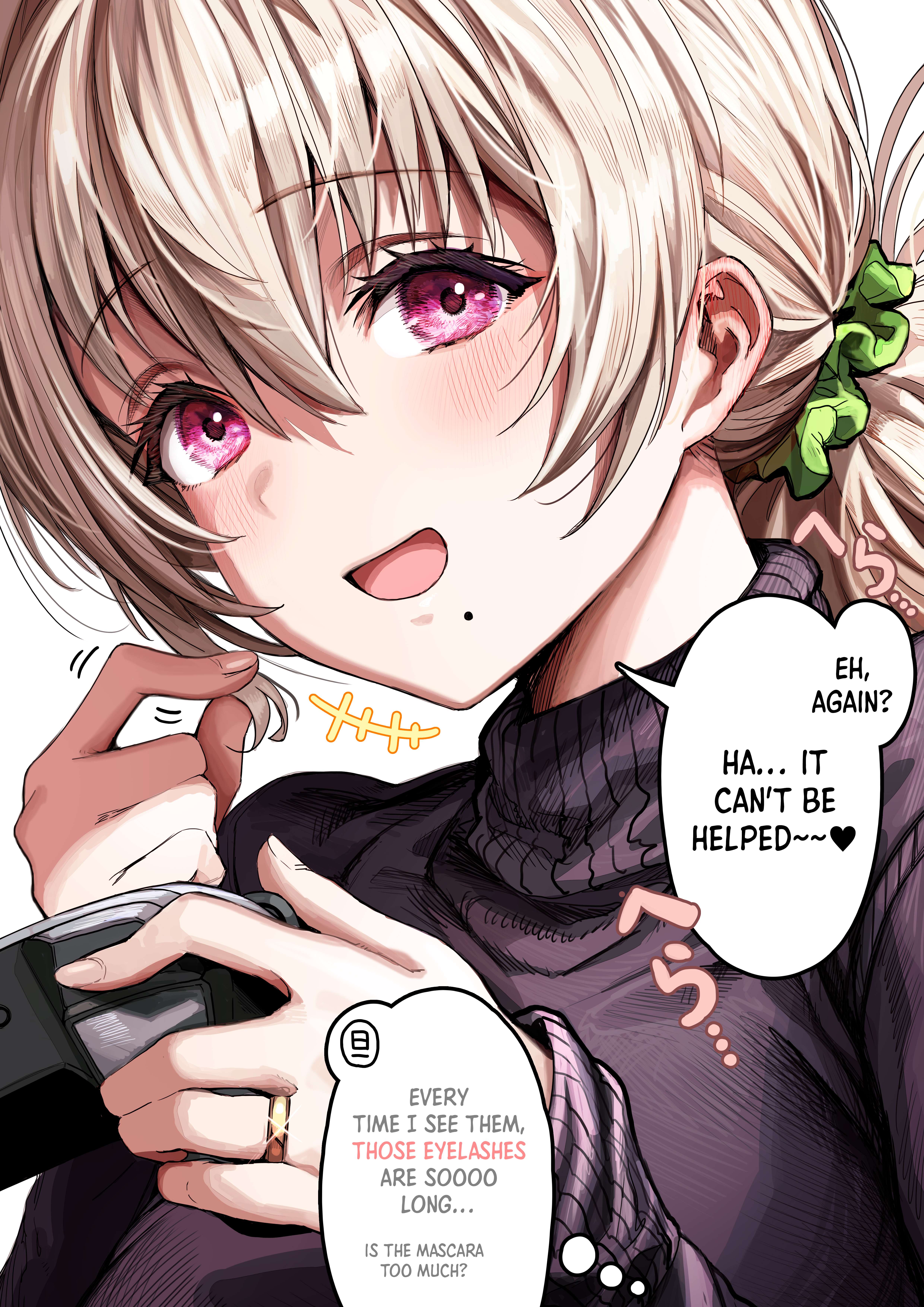 Page 3 of Chapter 76