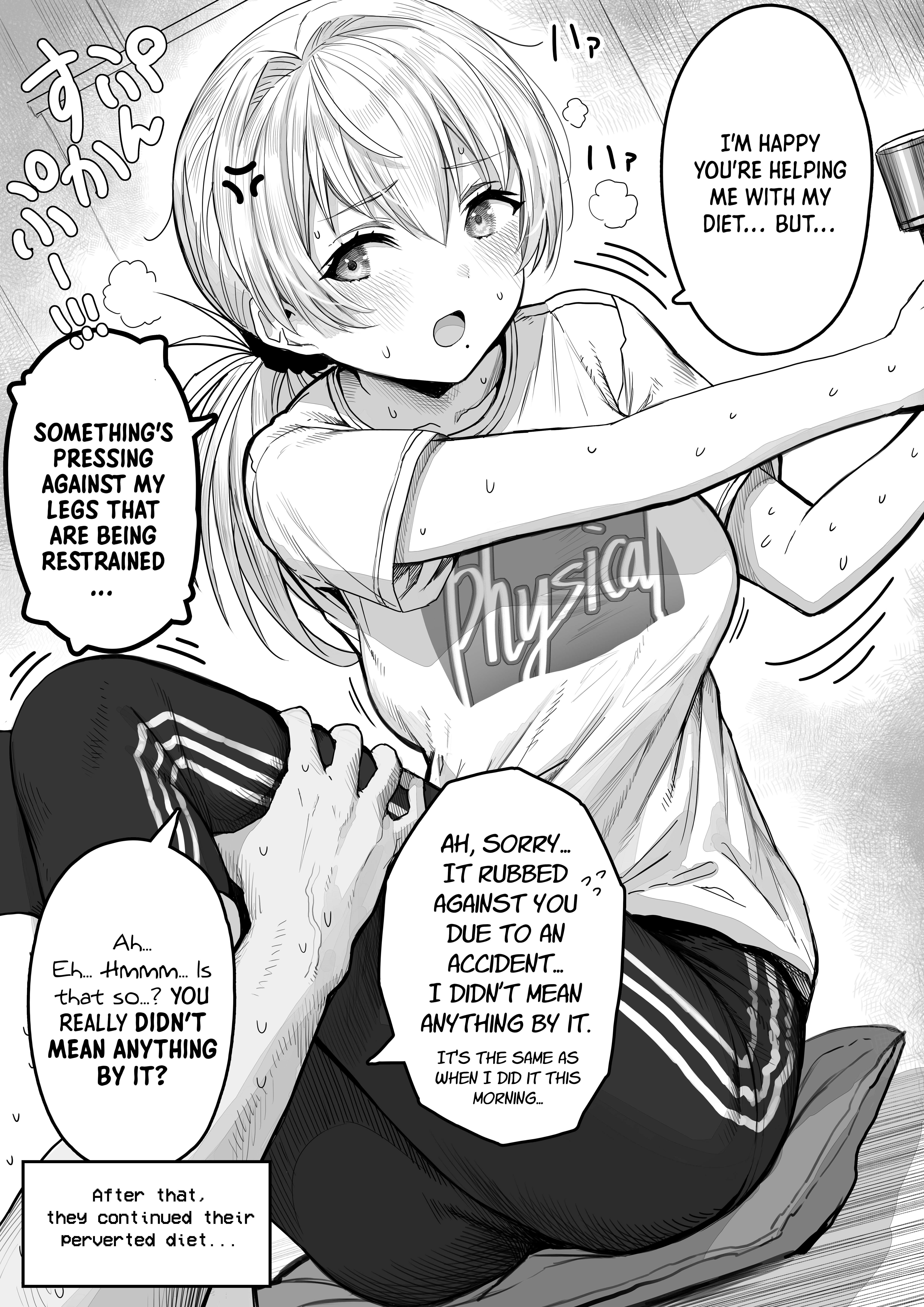 Page 2 of Chapter 77
