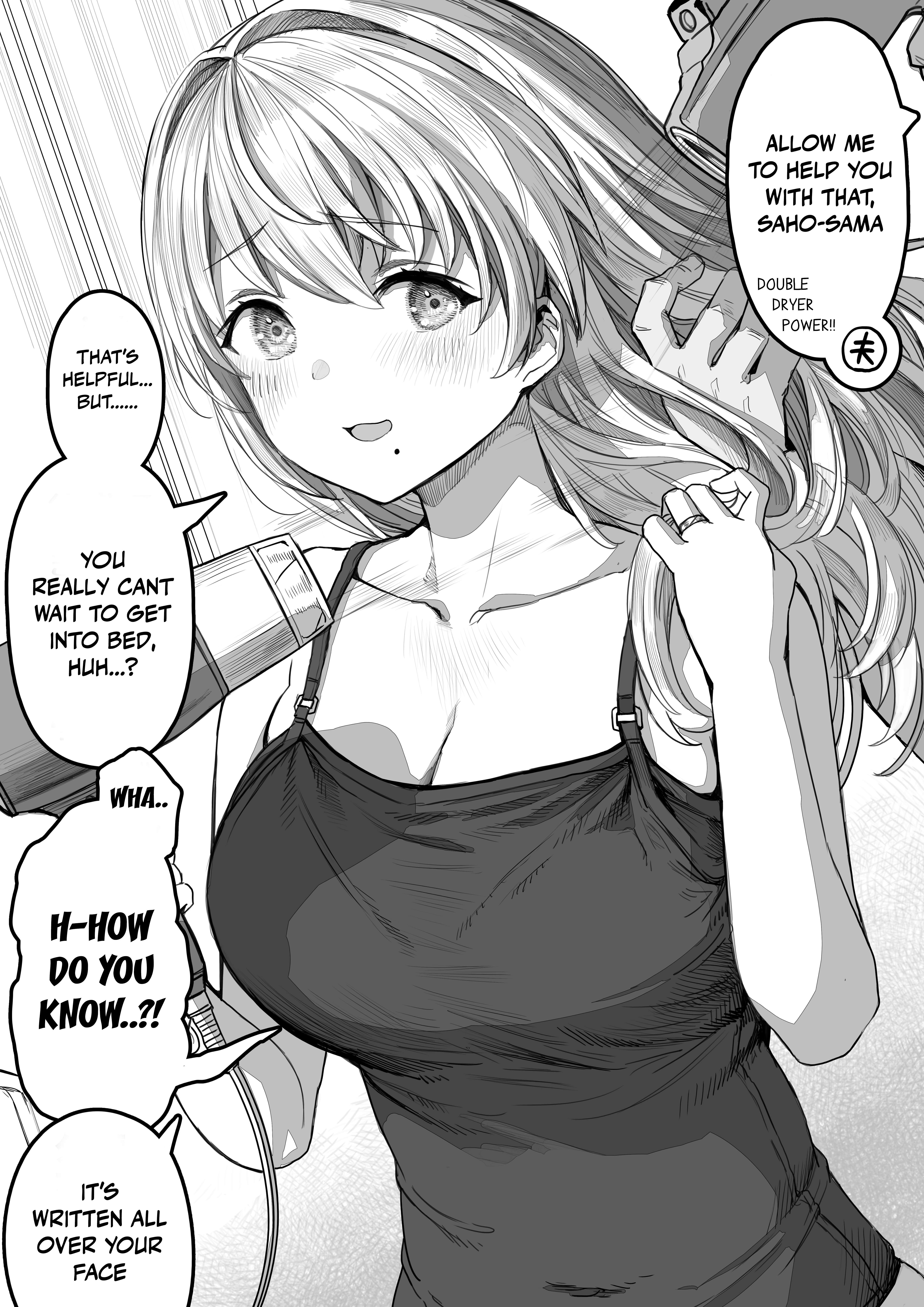 Page 1 of Chapter 79