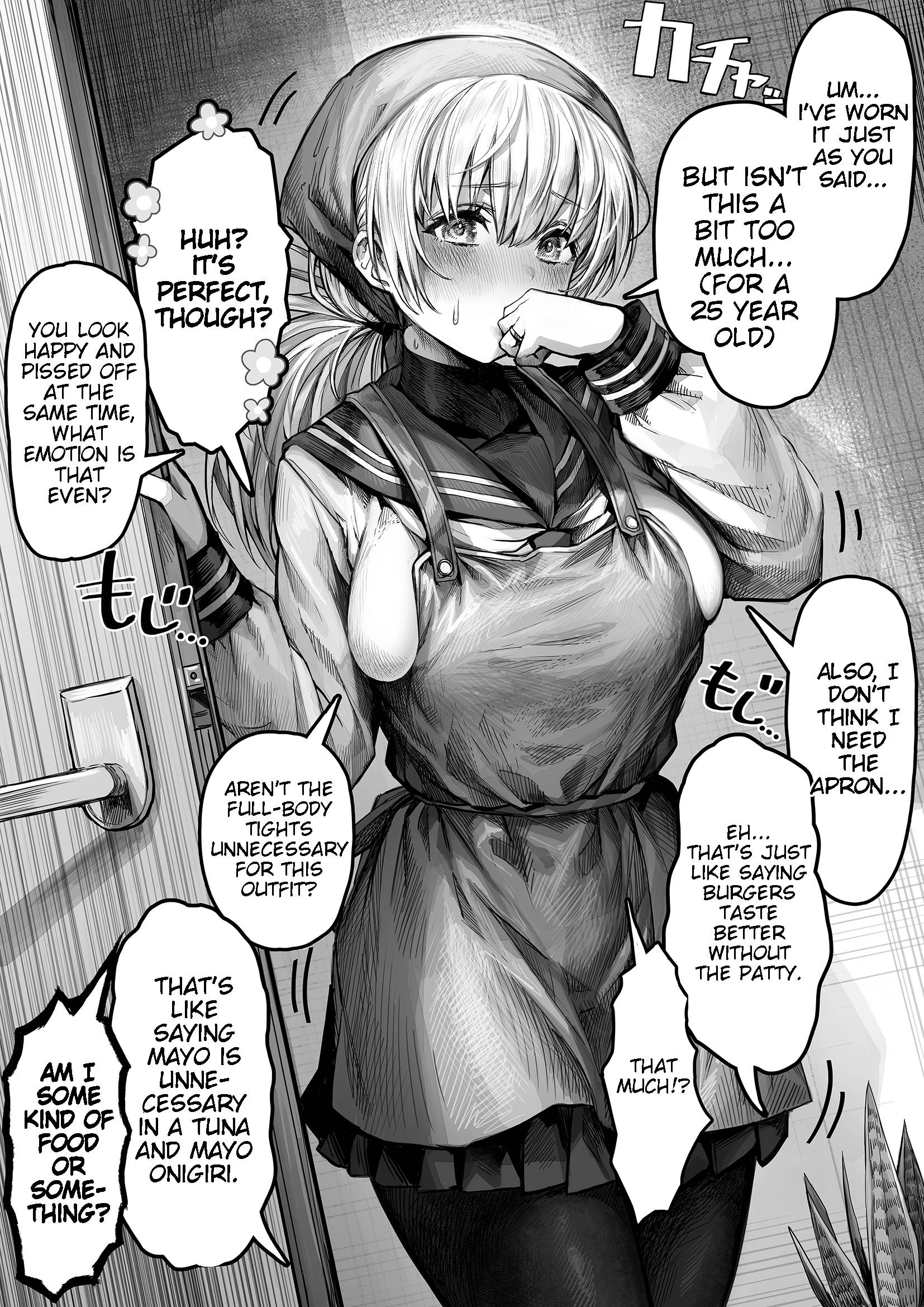 Page 1 of Chapter 8