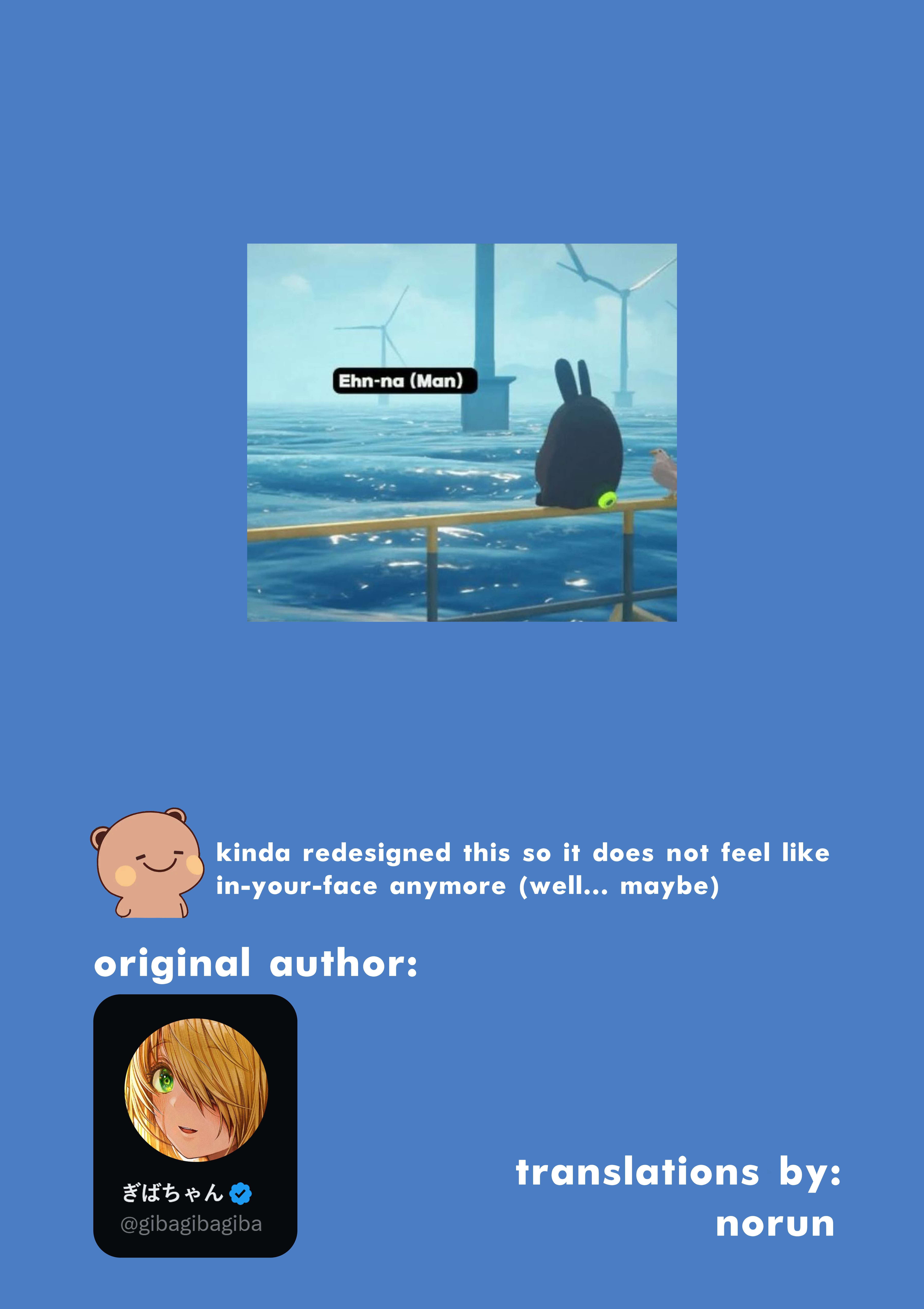 Page 2 of Chapter 82