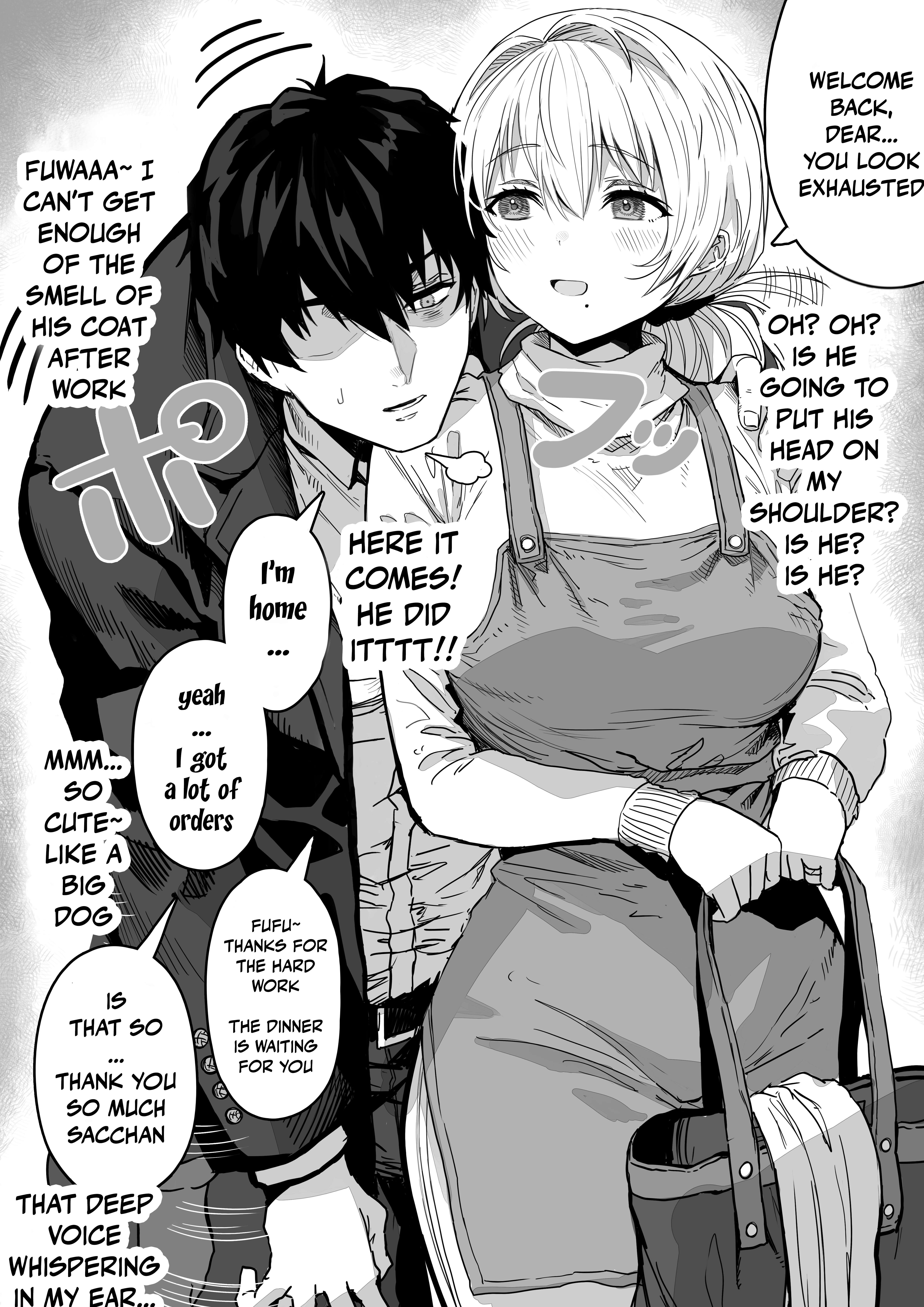 Page 1 of Chapter 83