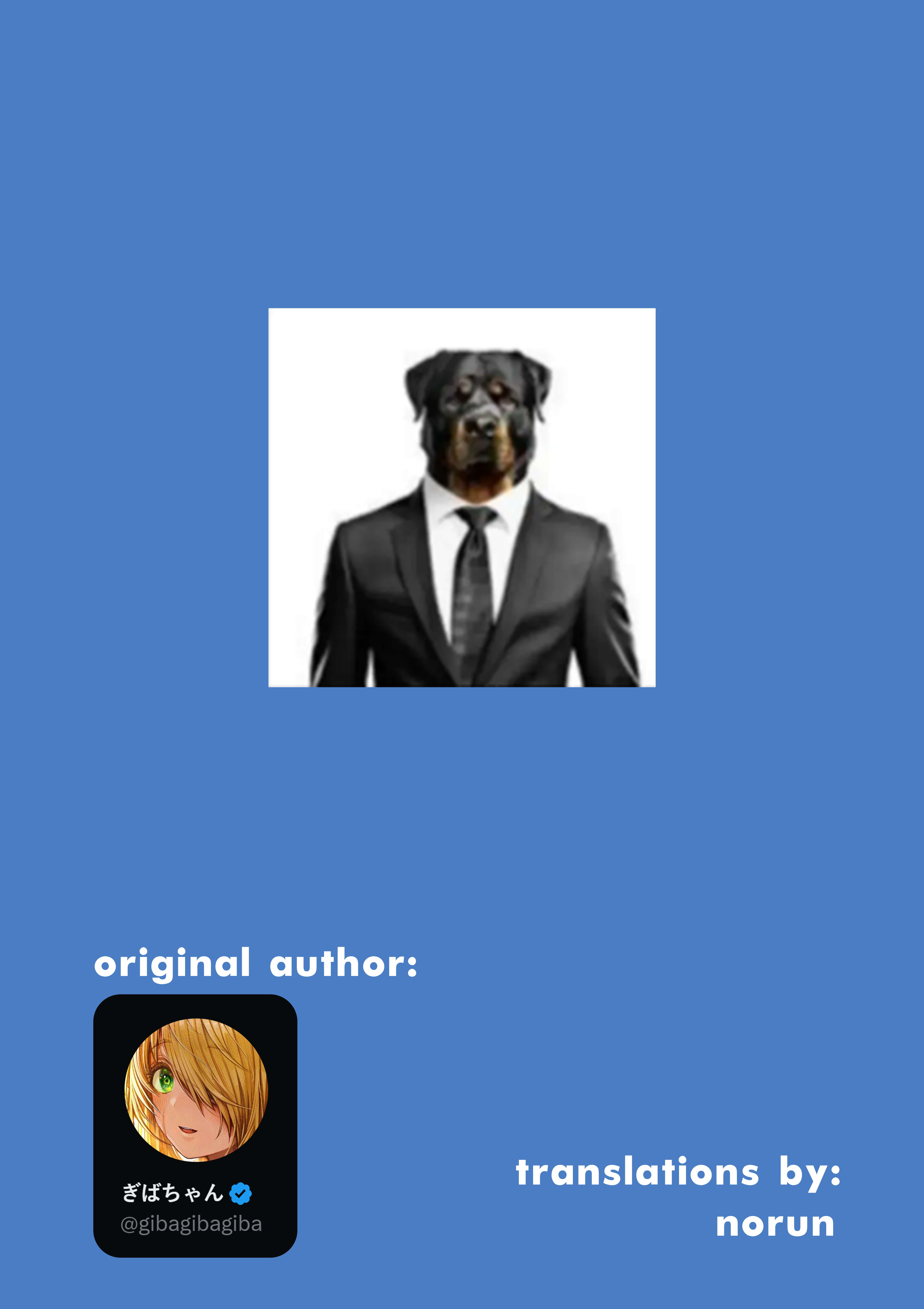 Page 2 of Chapter 83