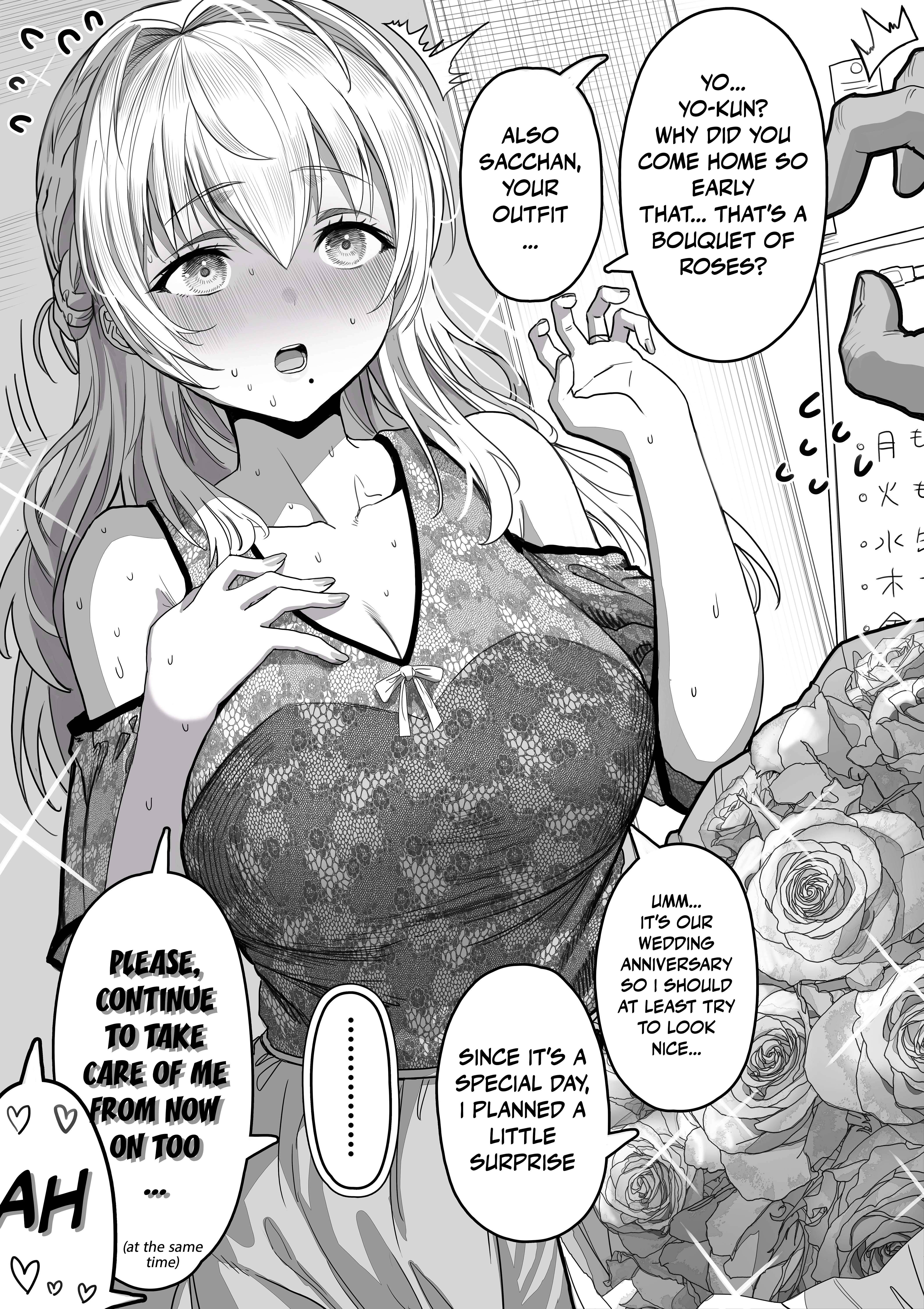 Page 1 of Chapter 85