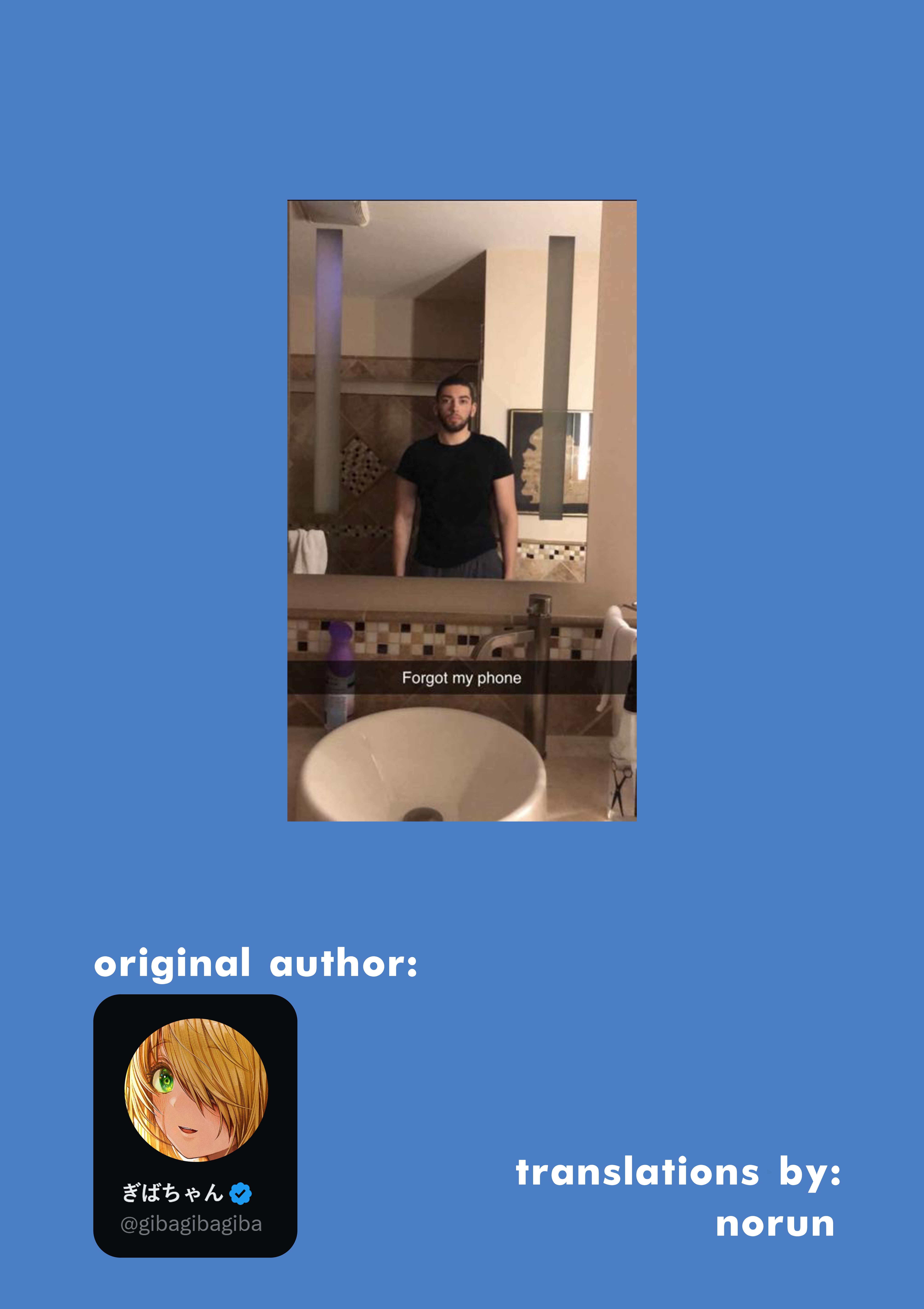 Page 2 of Chapter 85