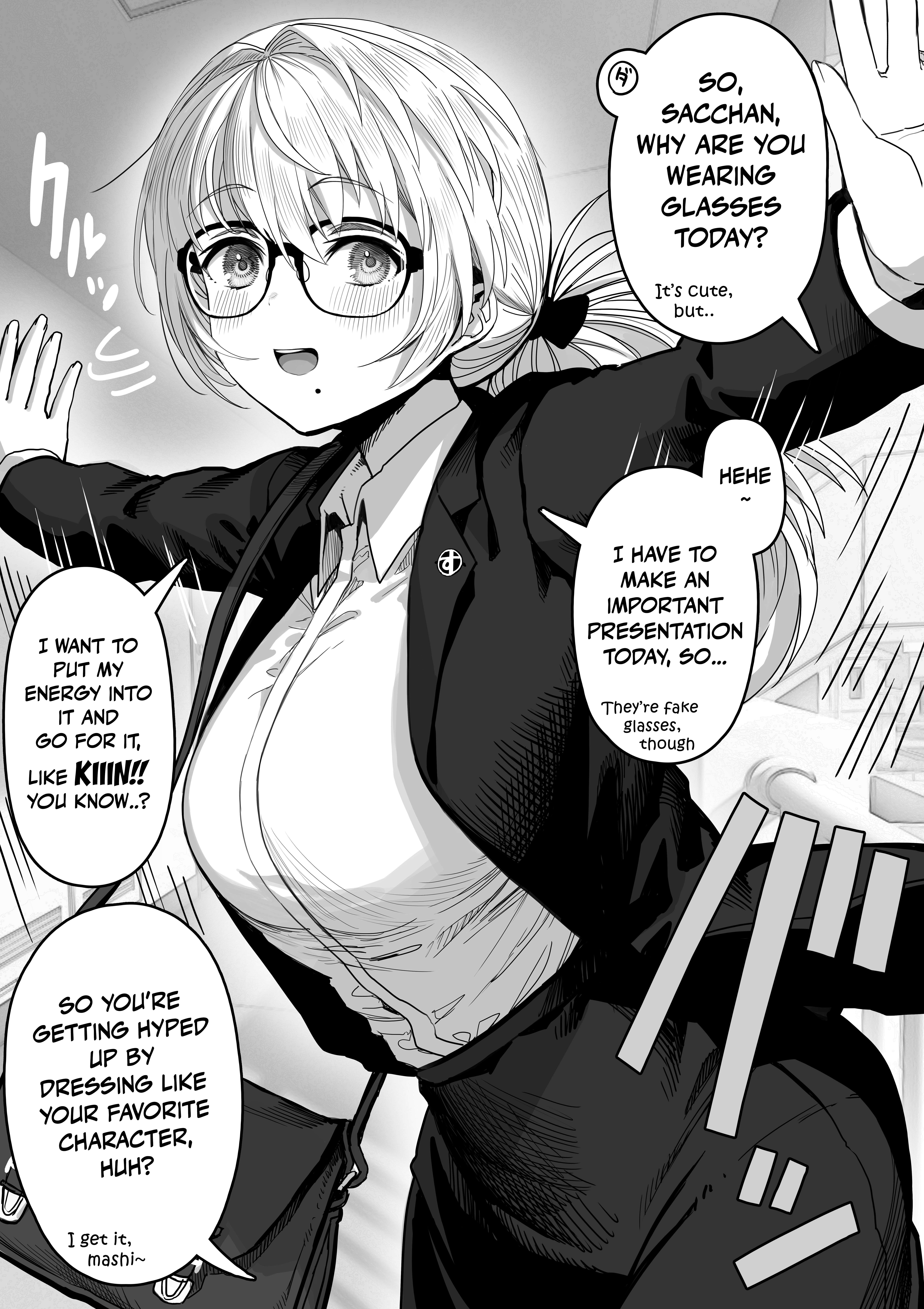 Page 1 of Chapter 86
