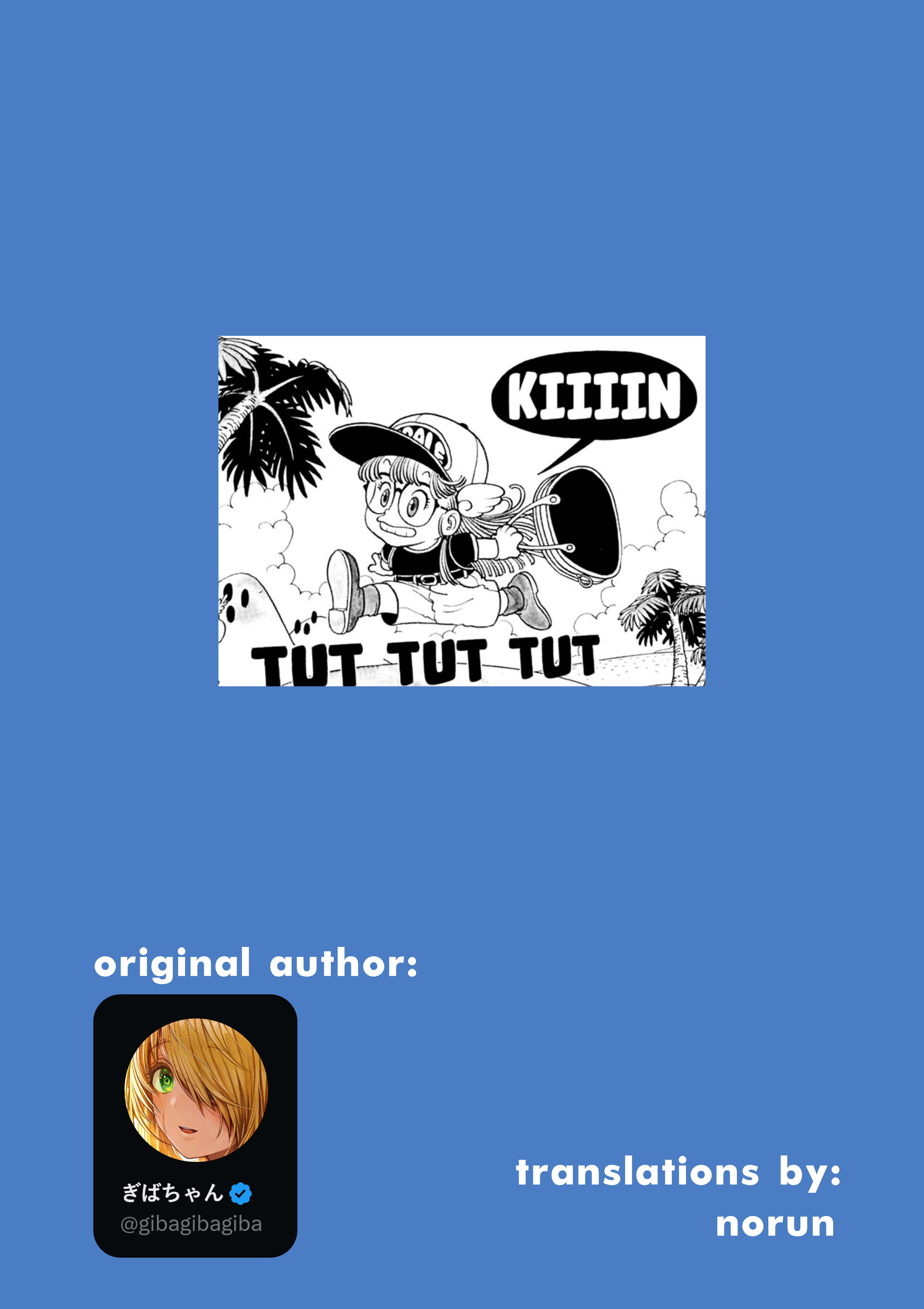 Page 2 of Chapter 86