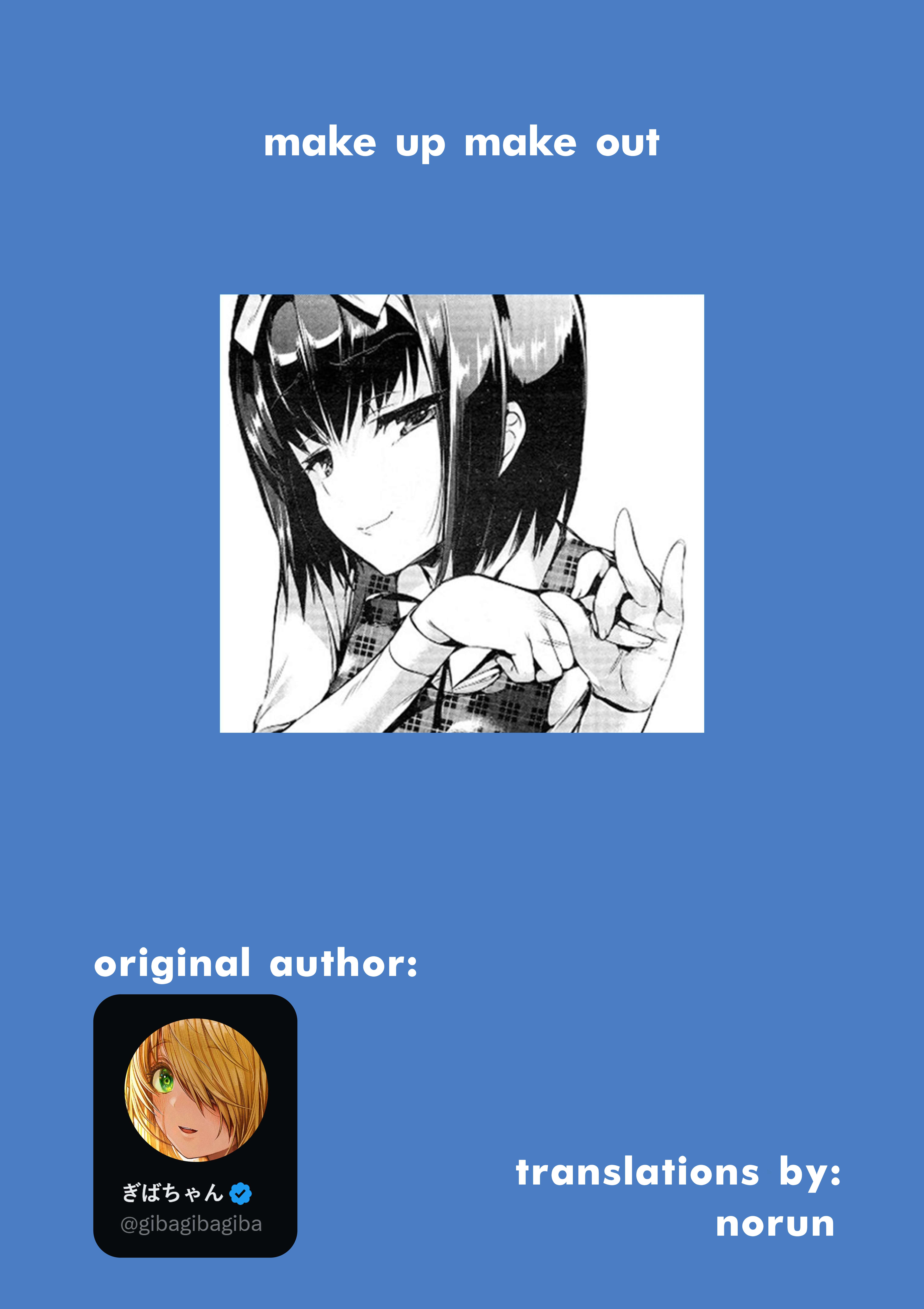 Page 2 of Chapter 87