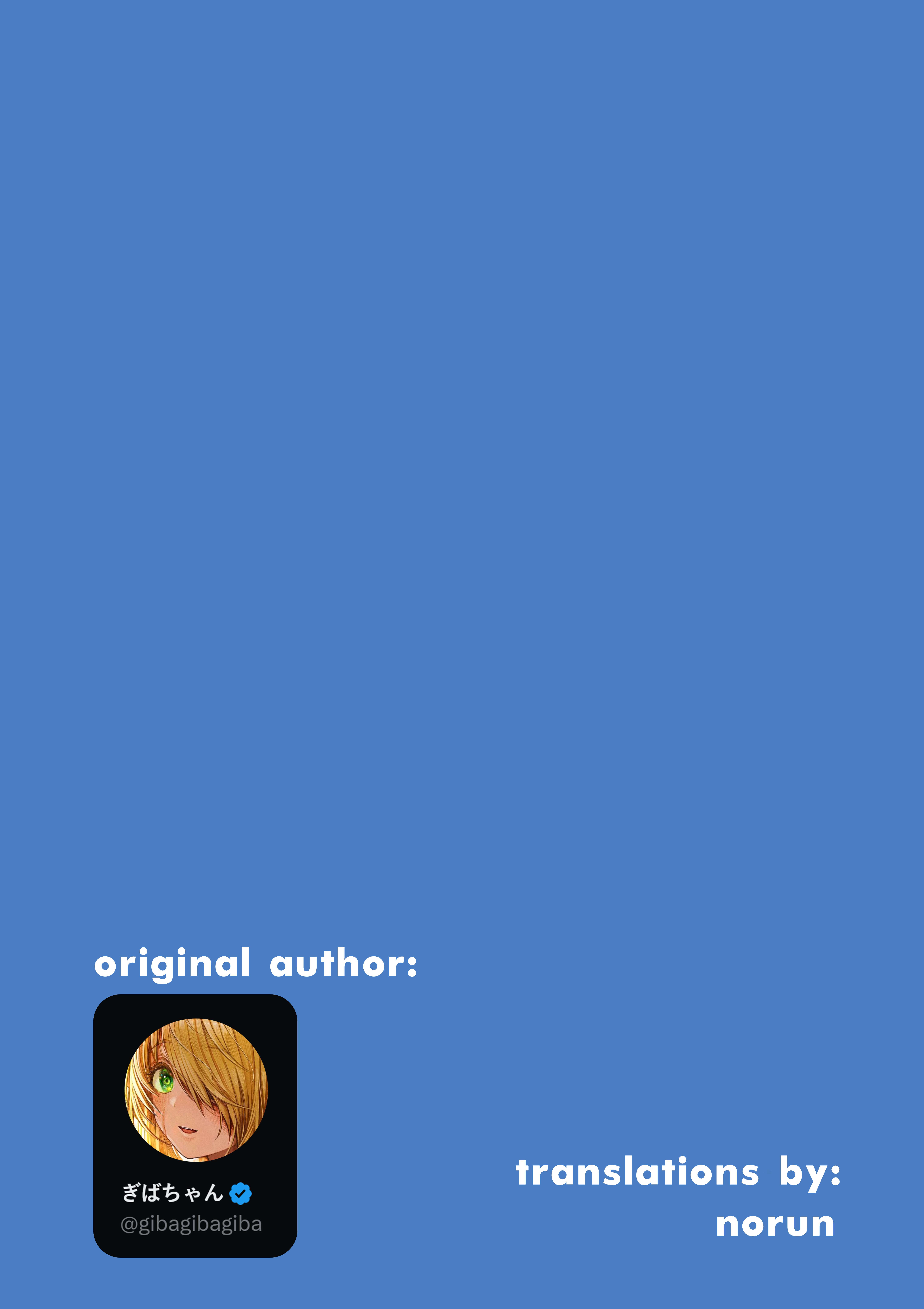 Page 2 of Chapter 89