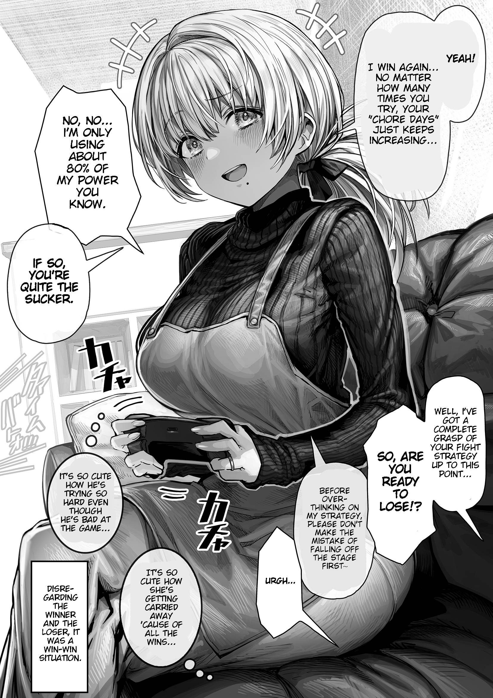 Page 1 of Chapter 9