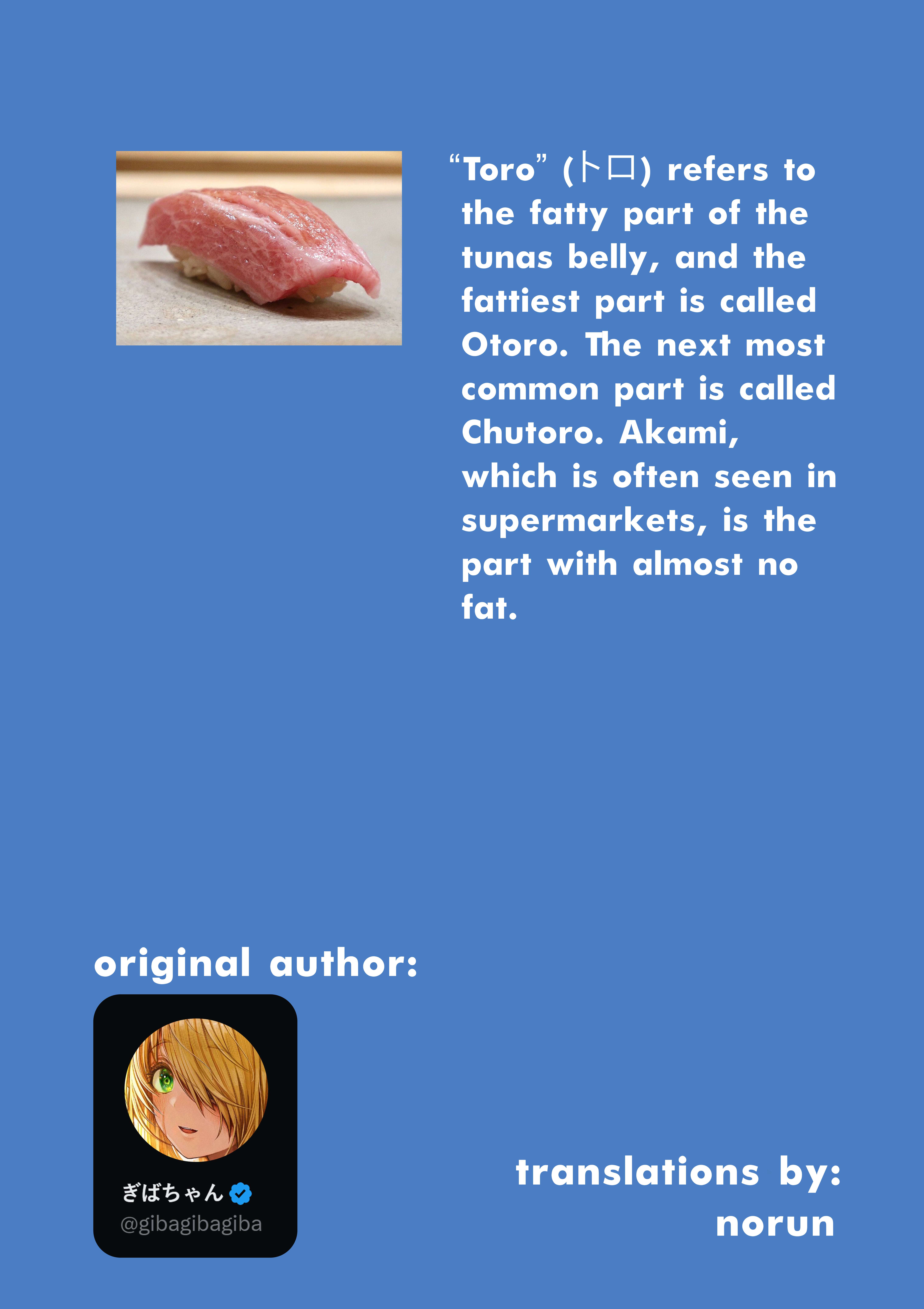 Page 2 of Chapter 91