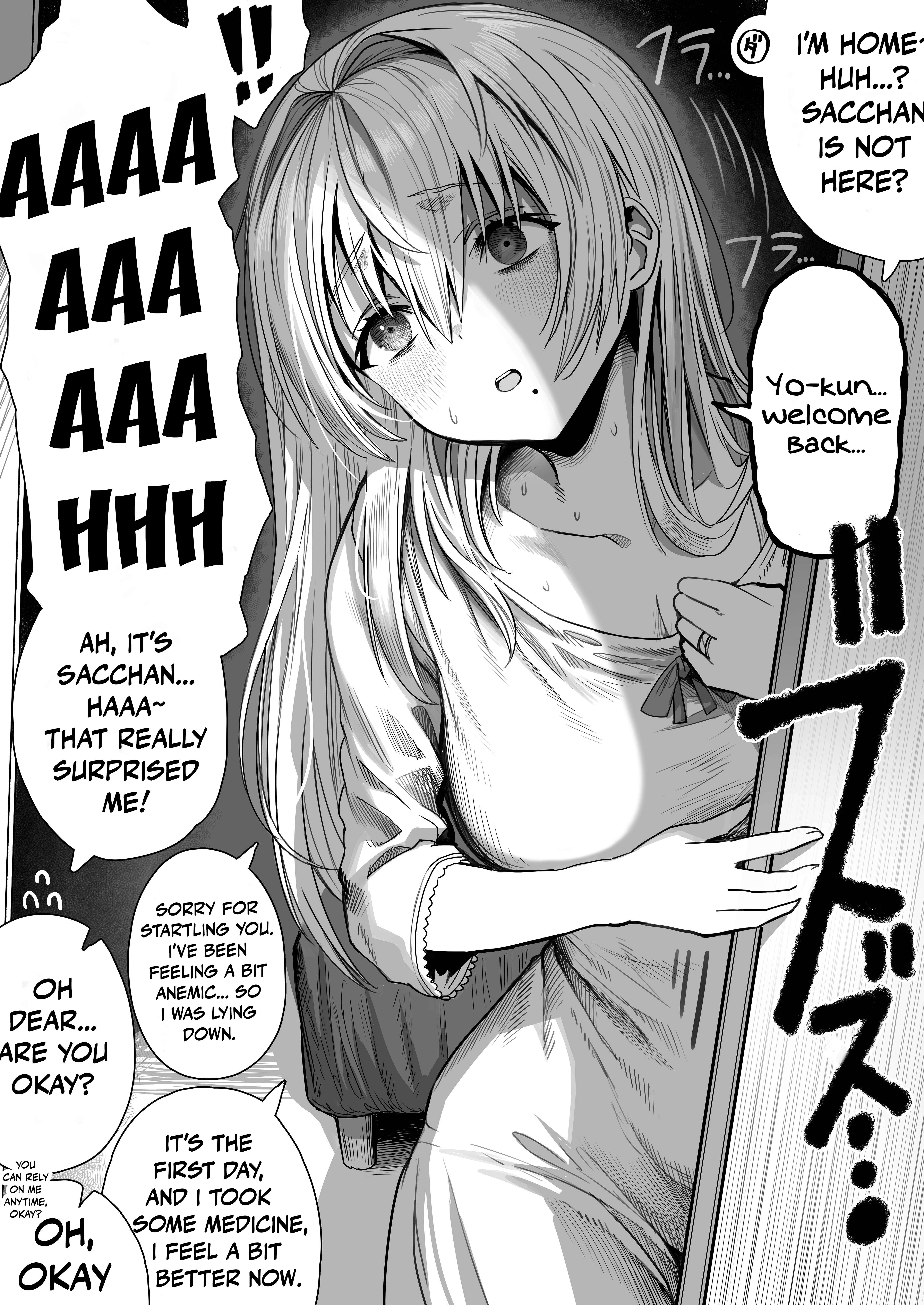 Page 1 of Chapter 92