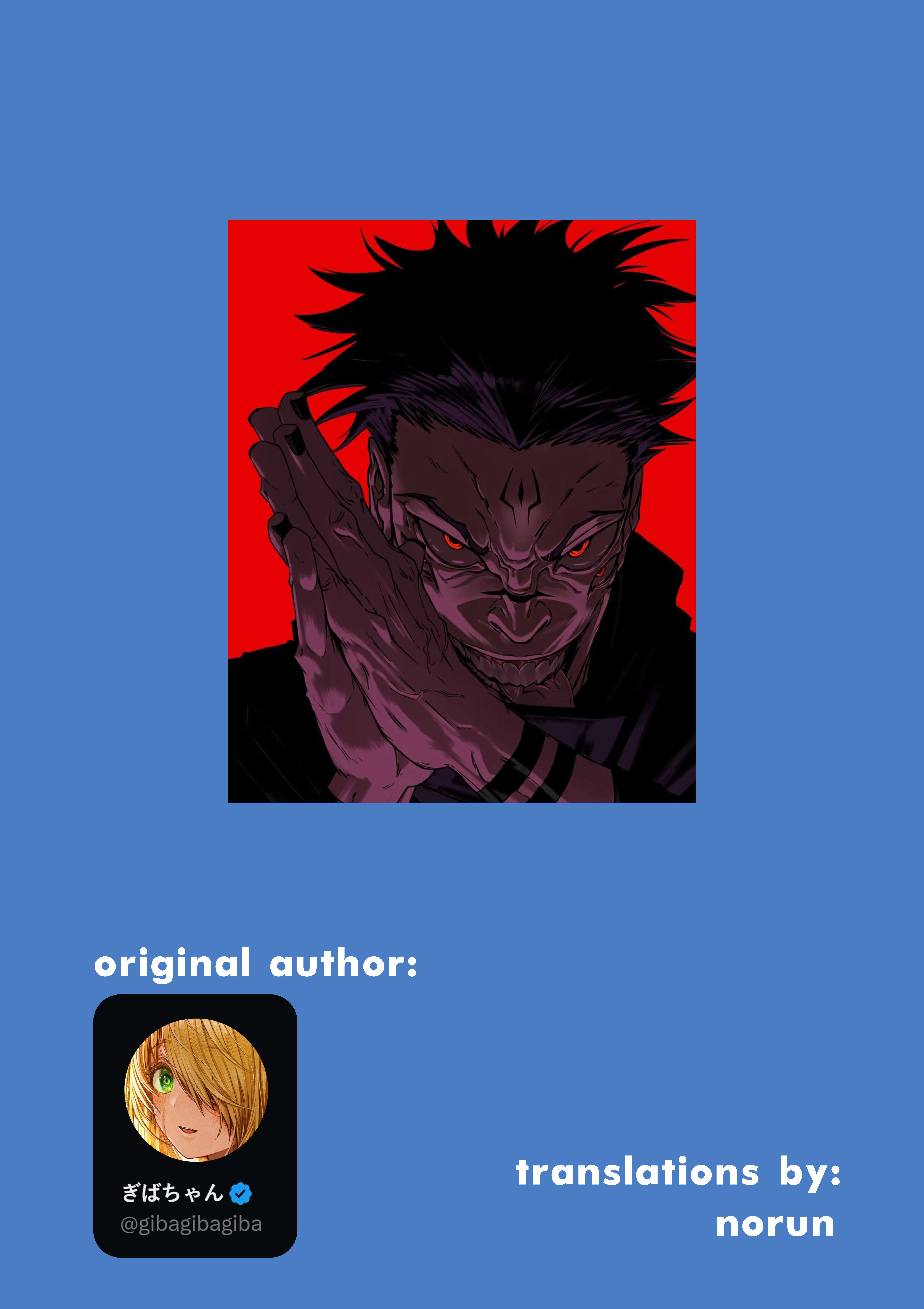 Page 2 of Chapter 93