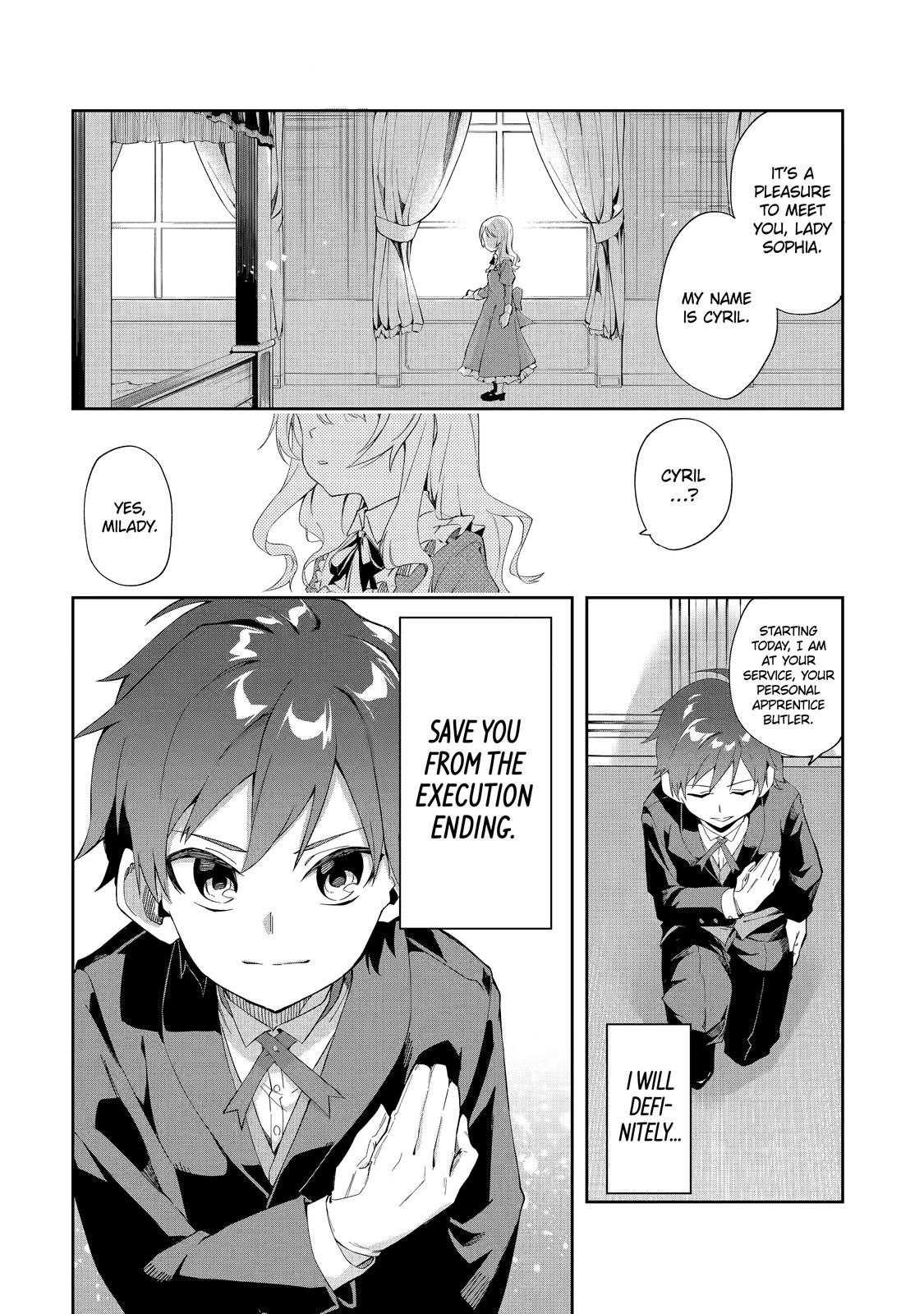 Page 1 of Chapter 1