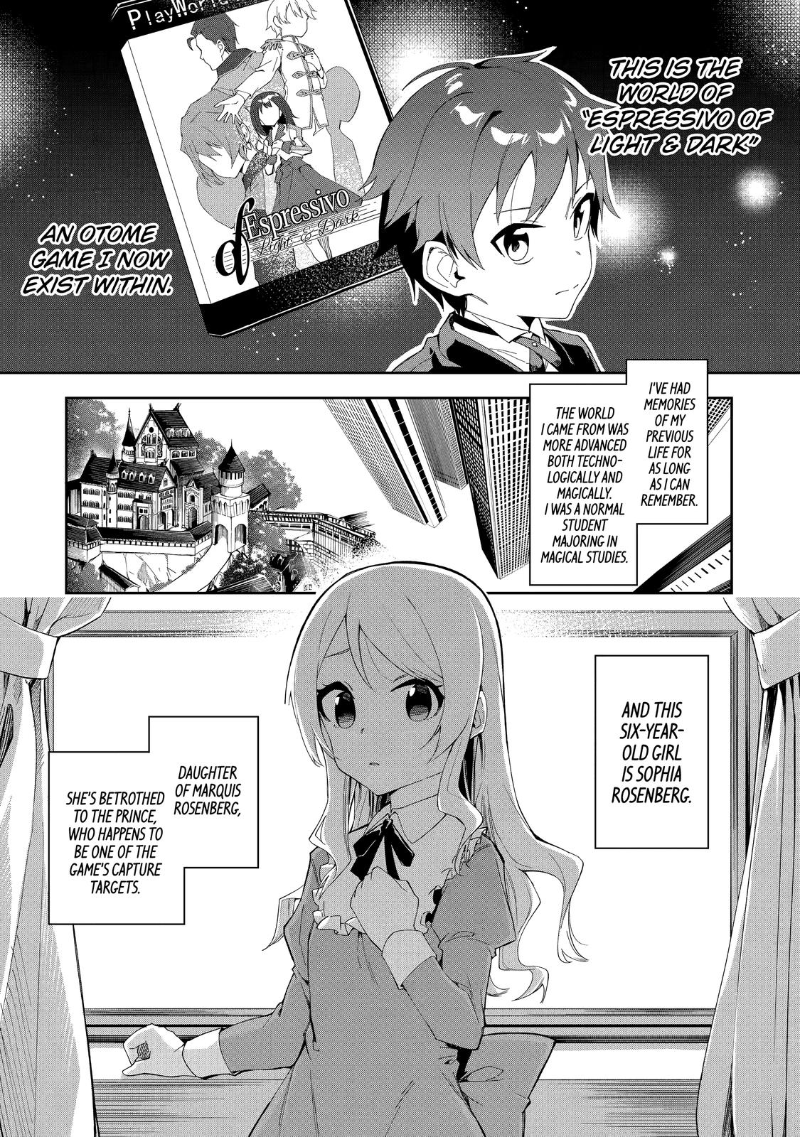 Page 3 of Chapter 1