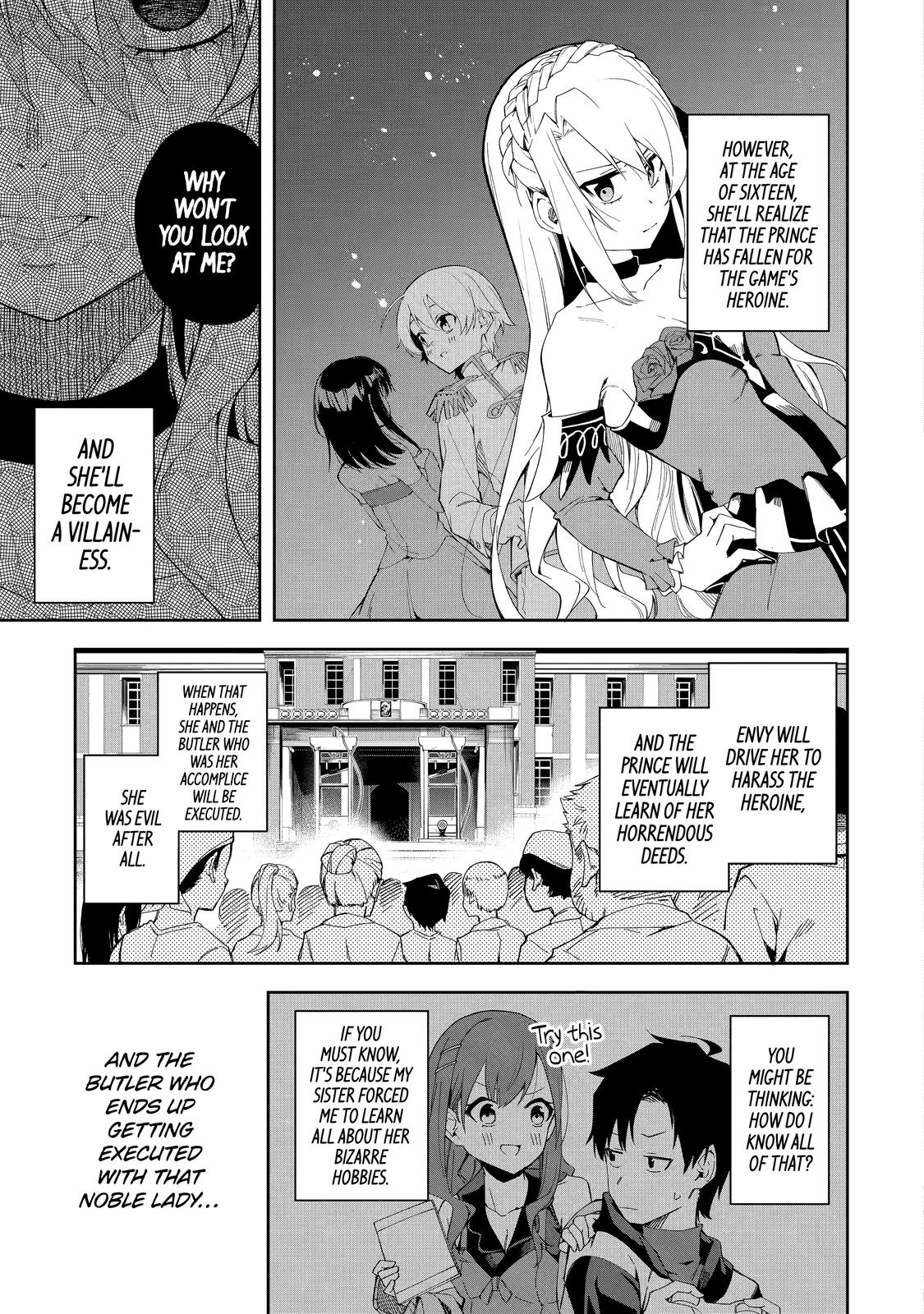 Page 4 of Chapter 1