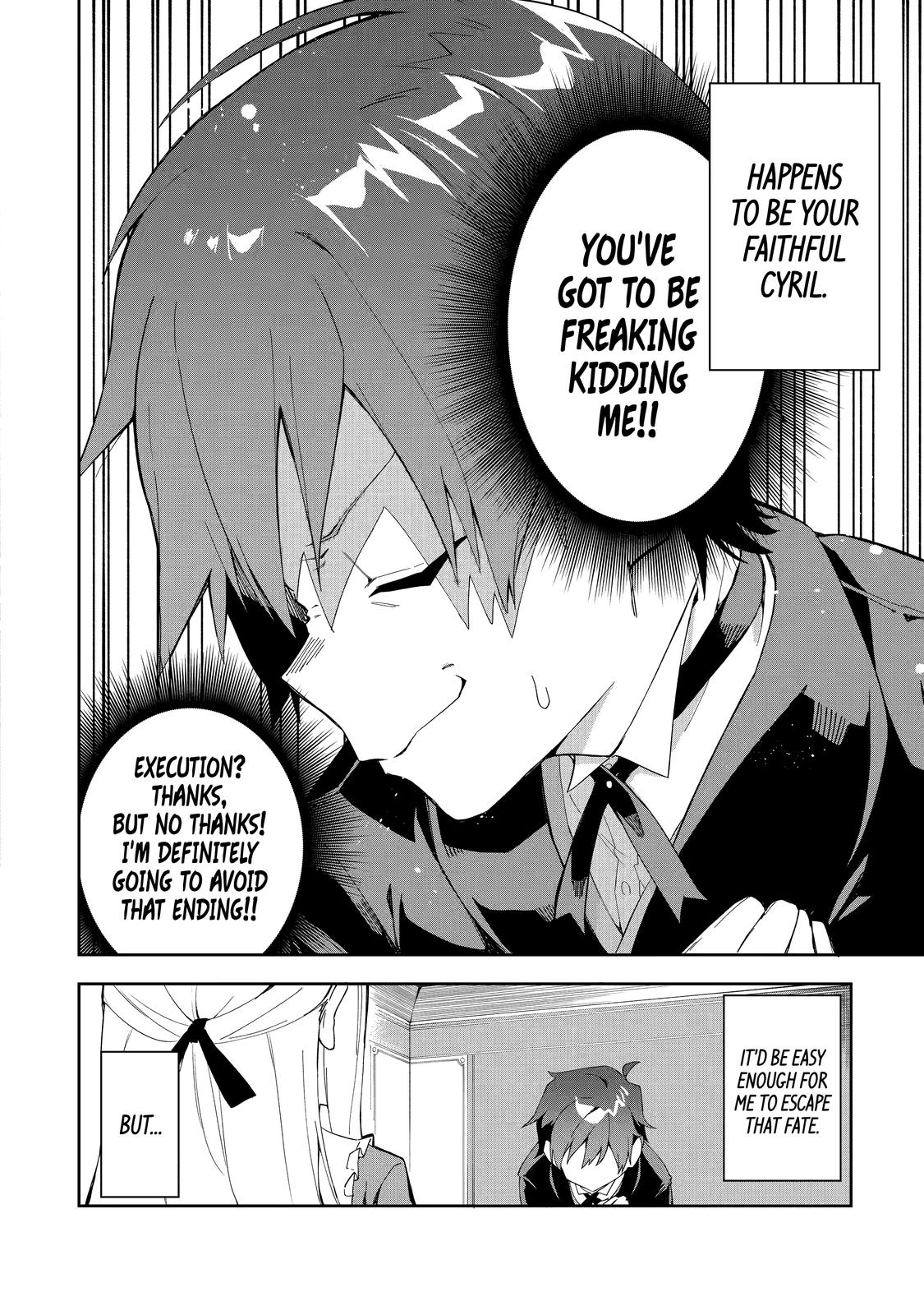 Page 5 of Chapter 1